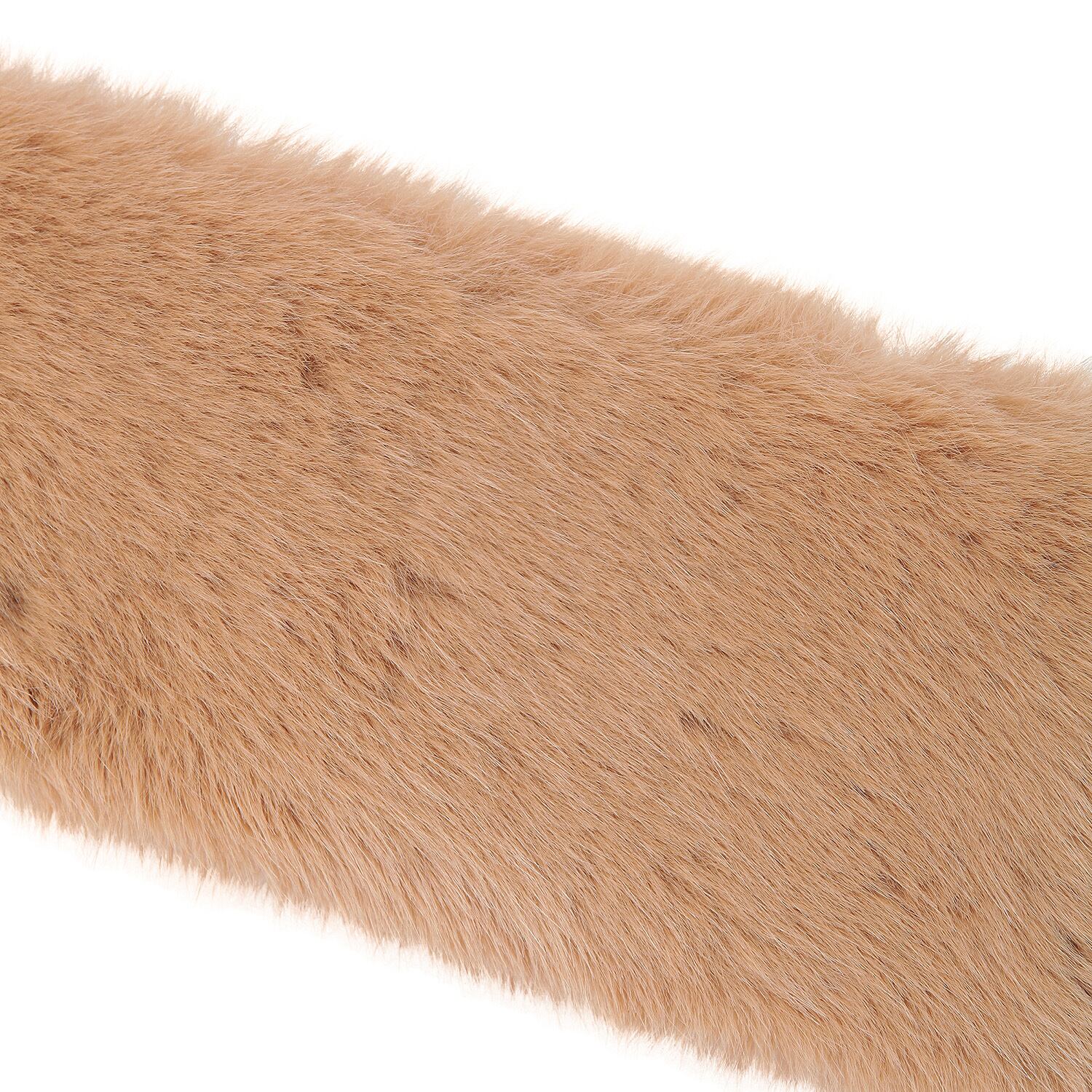 WOMEN ヘアバンド