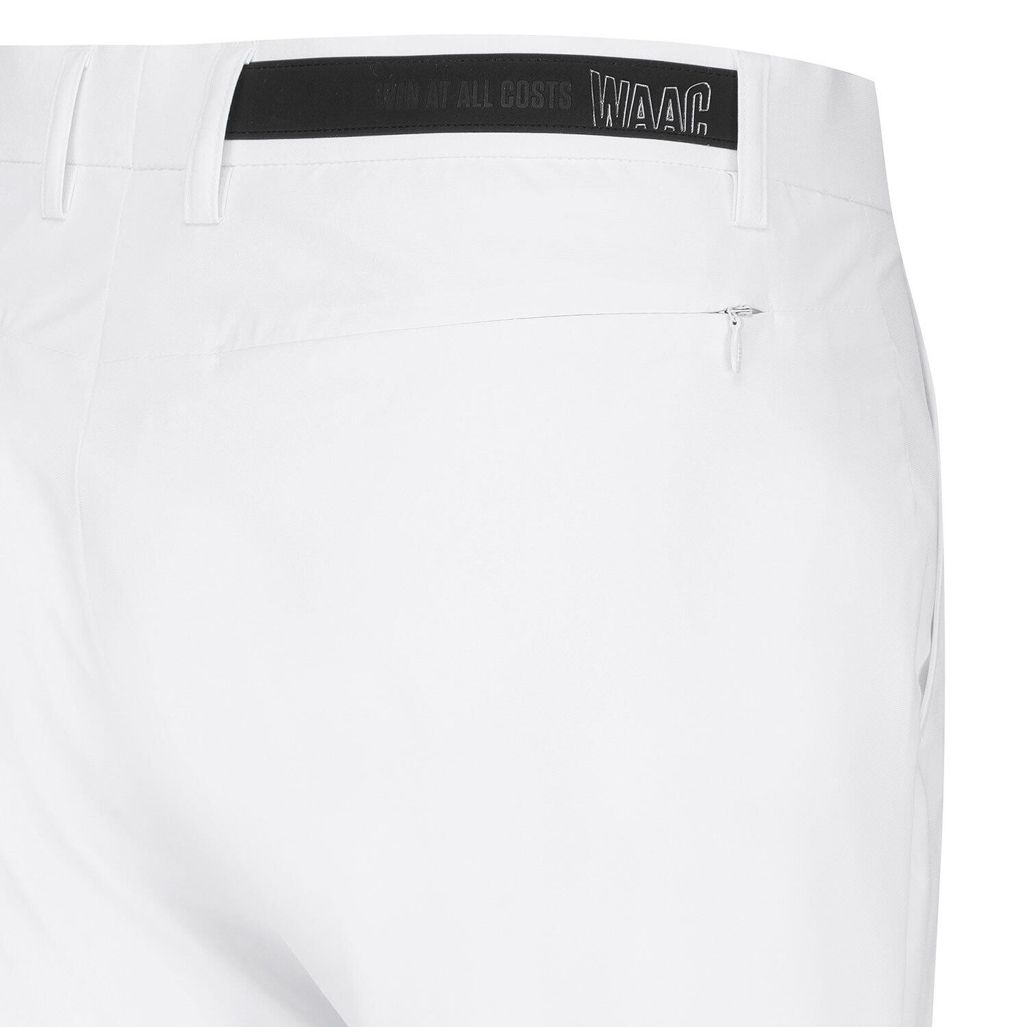 MEN WINFIT ロングパンツ ホワイト