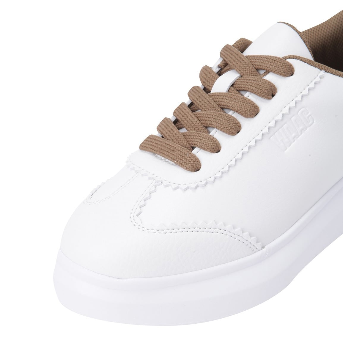 WOMEN BUTTER レースゴルフシューズ