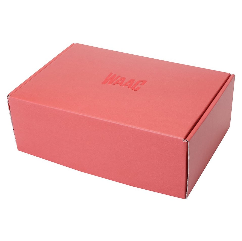 MENS パブリックワッキーズ キャンディシューズ 072324812