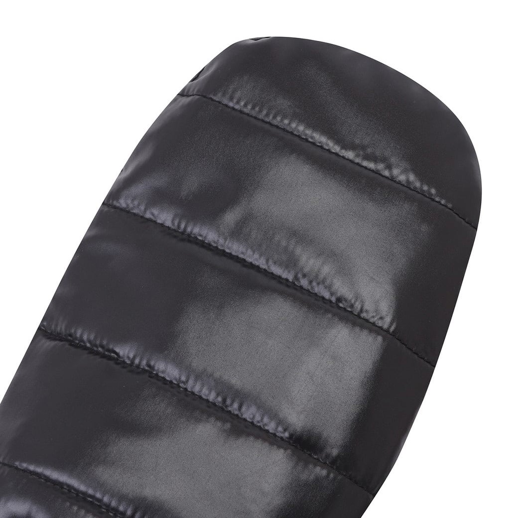 WOMEN キルティングコールドグローブ(両手)