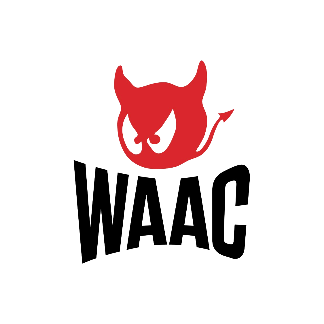 WAAC×HELLO KITTYコラボレーション 販売開始のお知らせ
