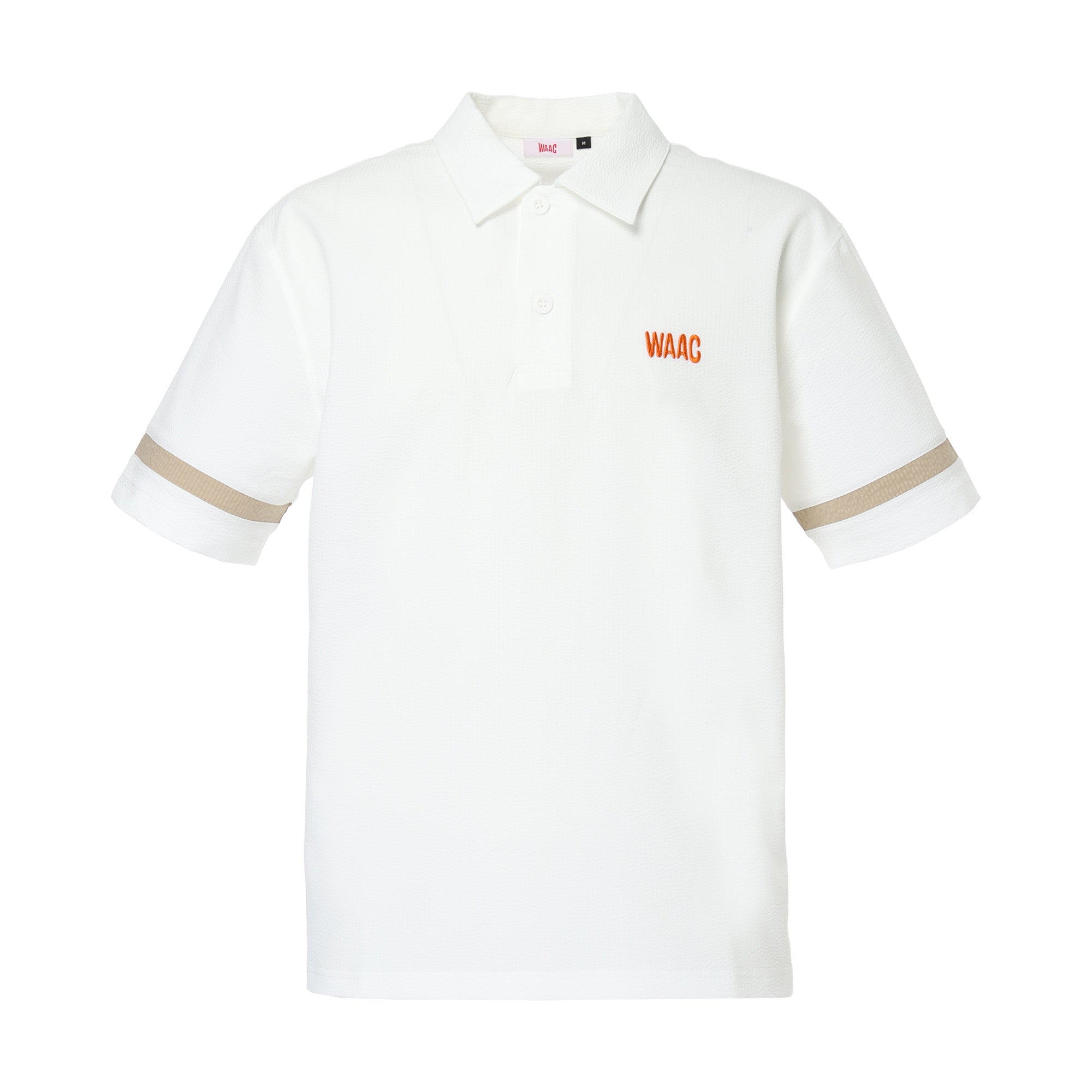 MENS > 全てのアイテム（プロパーのみ）