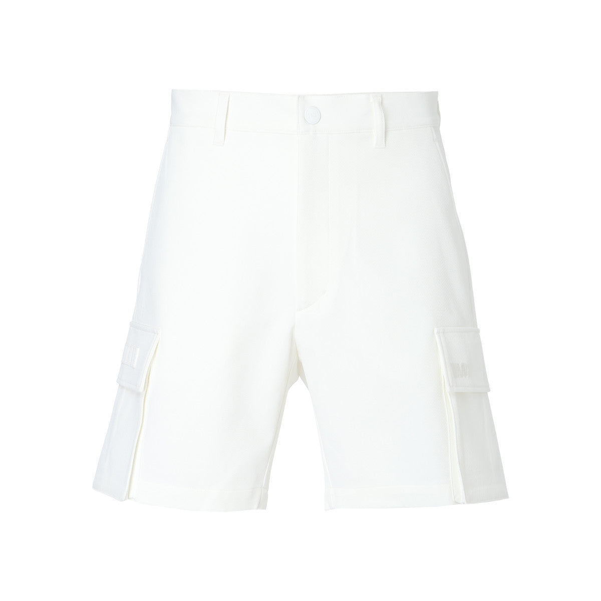 MENS > パンツ・ショートパンツ