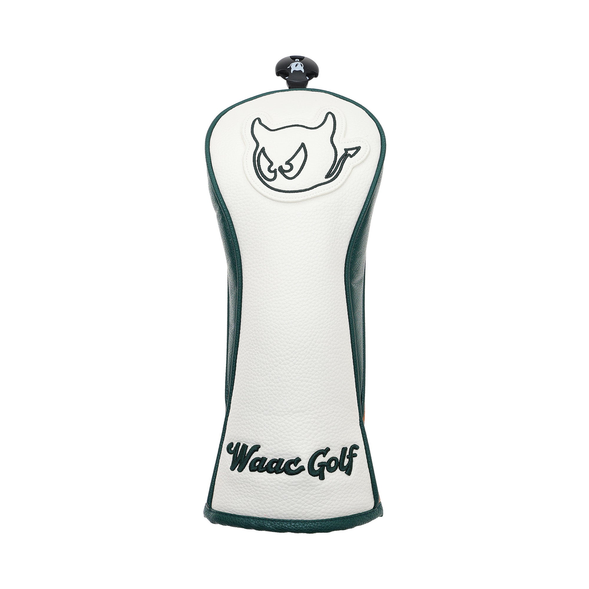 WAAC JAPAN 公式サイト ｜ ワック・ジャパン 公式サイト