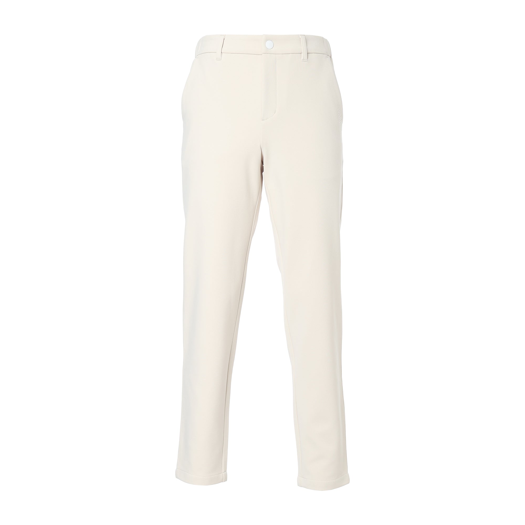 WAAC★ワック メンズパンツ size33 新品・未使用 WAAC(ワック) パンツ｜中古ゴルフウェア通販サイトSTST(ストスト)