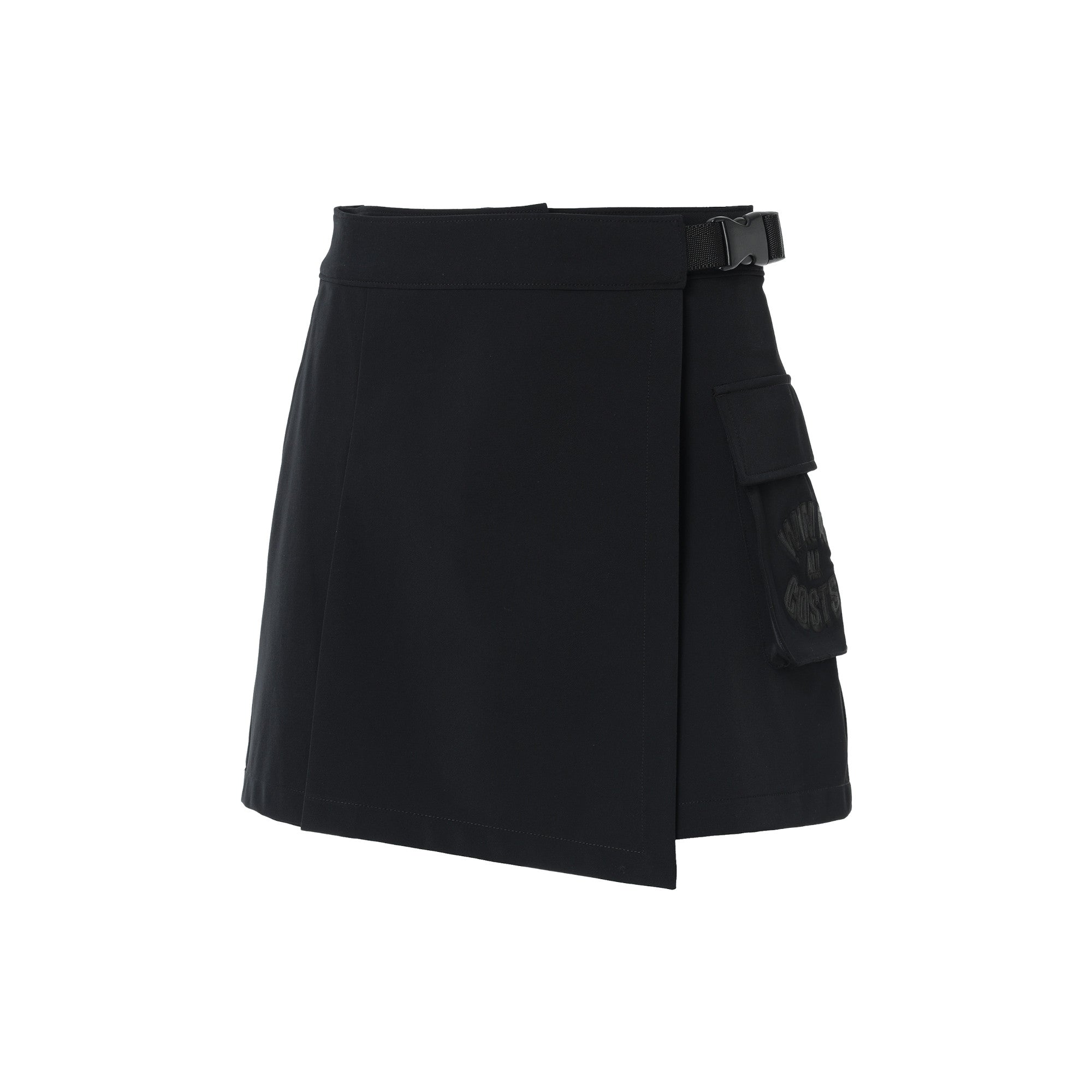 WOMENS > パンツ・ショートパンツ