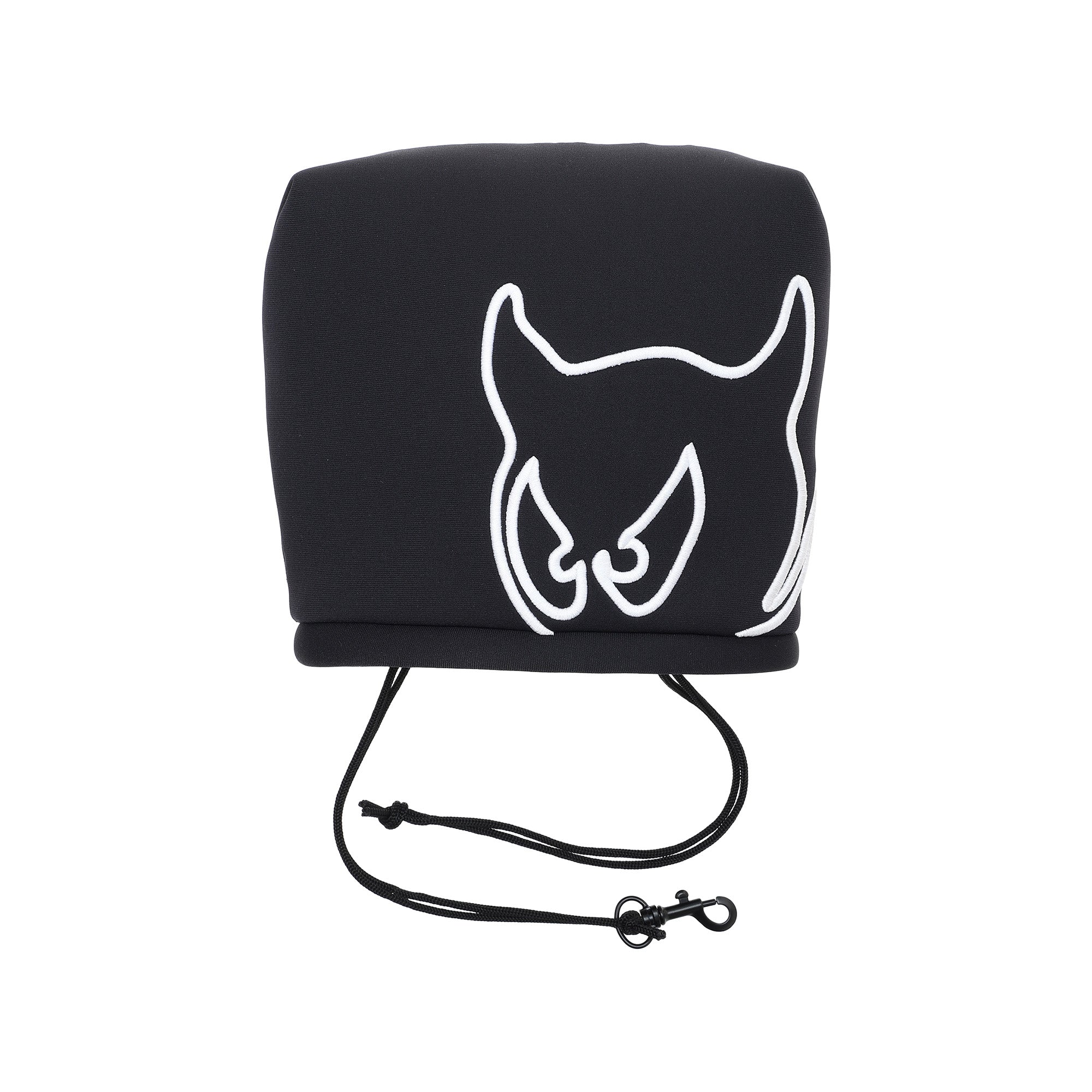 WAAC JAPAN 公式サイト ｜ ワック・ジャパン 公式サイト