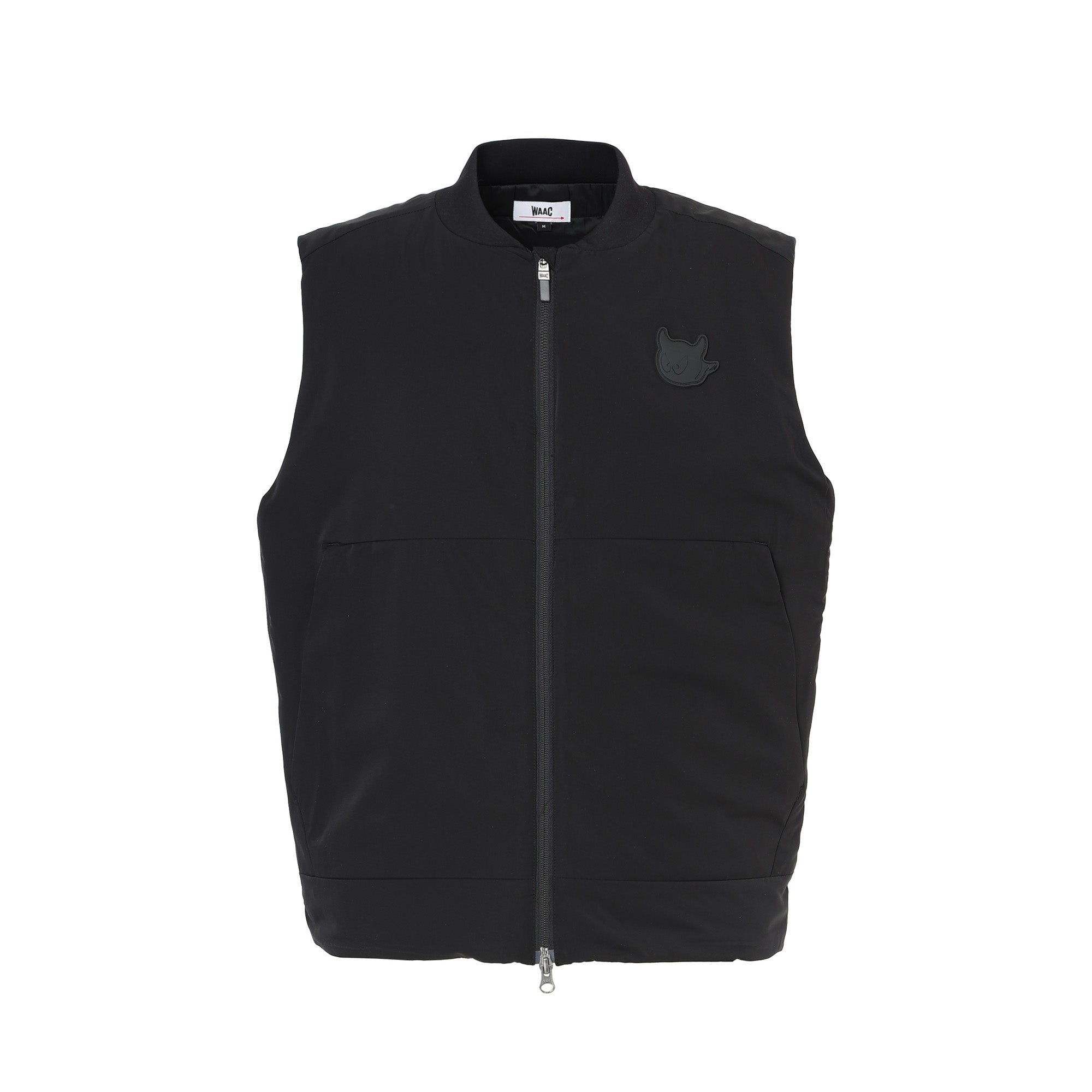 MENS > 全てのアイテム