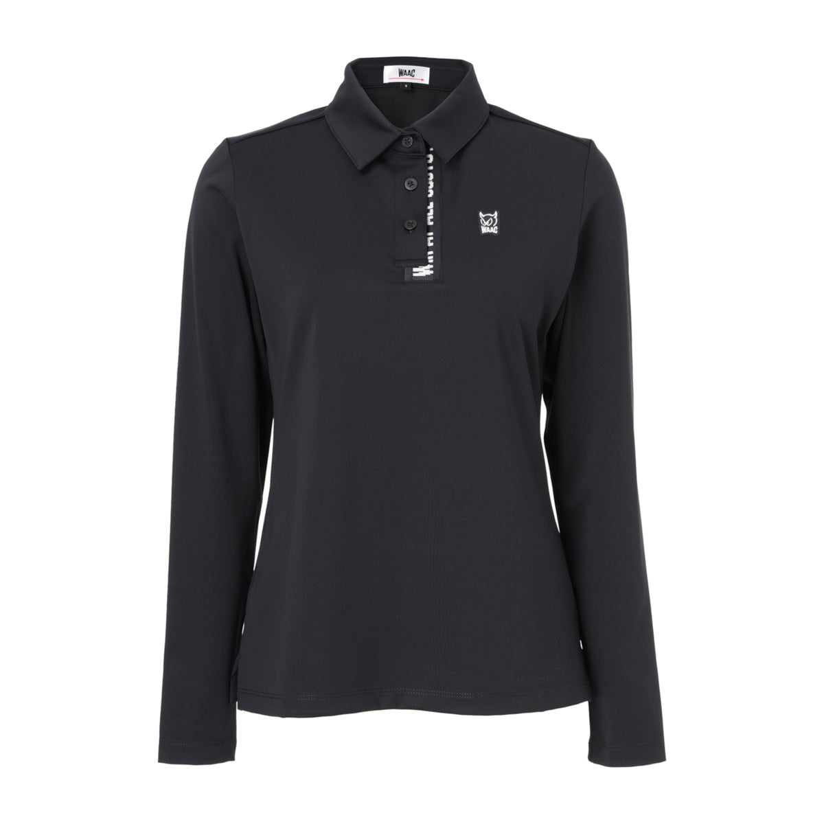 02_0005_8cb534f3-adcd-4442-  