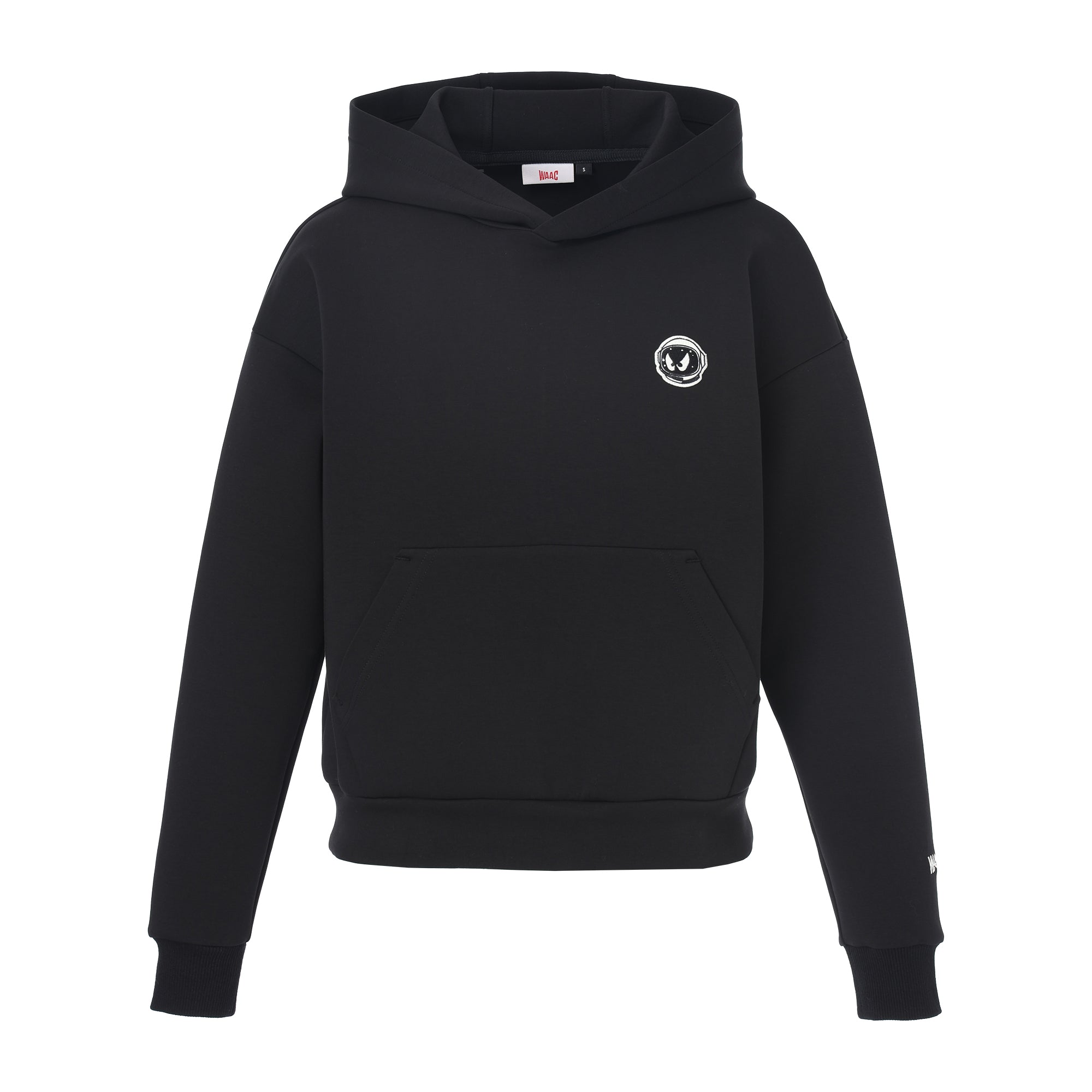 WAAC パーカー　サイズ1 MENS > 全てのアイテム（プロパーのみ）