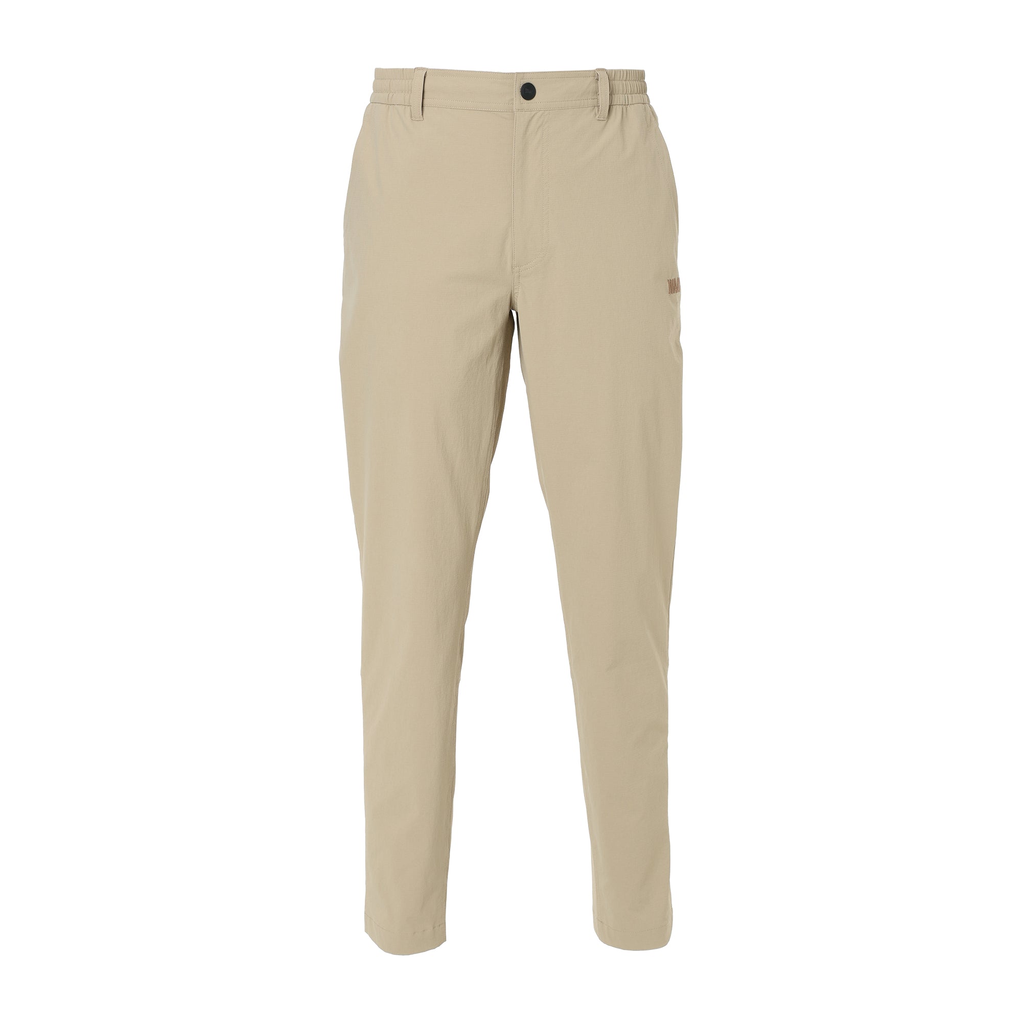 MEN CORDURA®リップストップパンツ ベージュ
