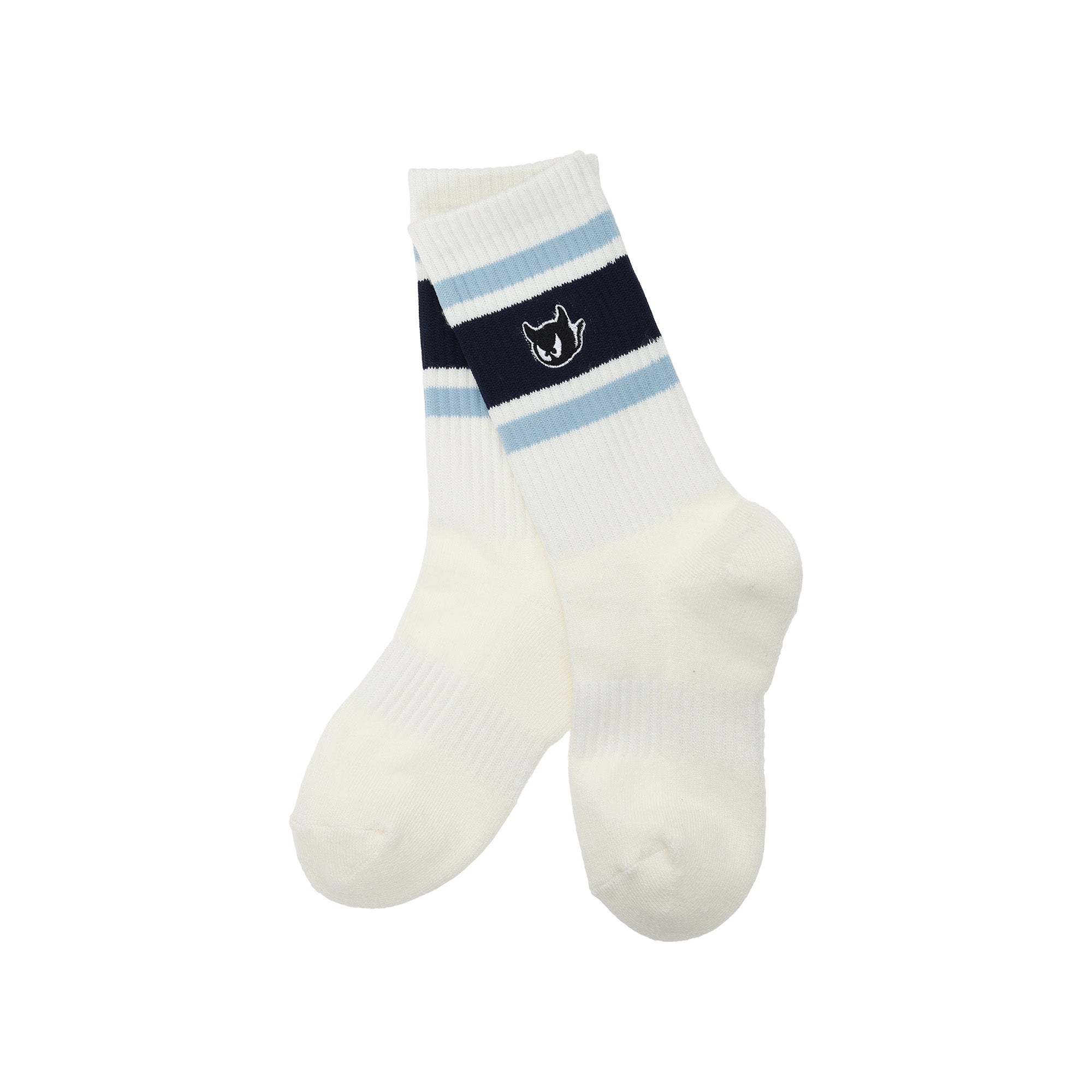 WOMEN STARTER GIFT Ⅰ