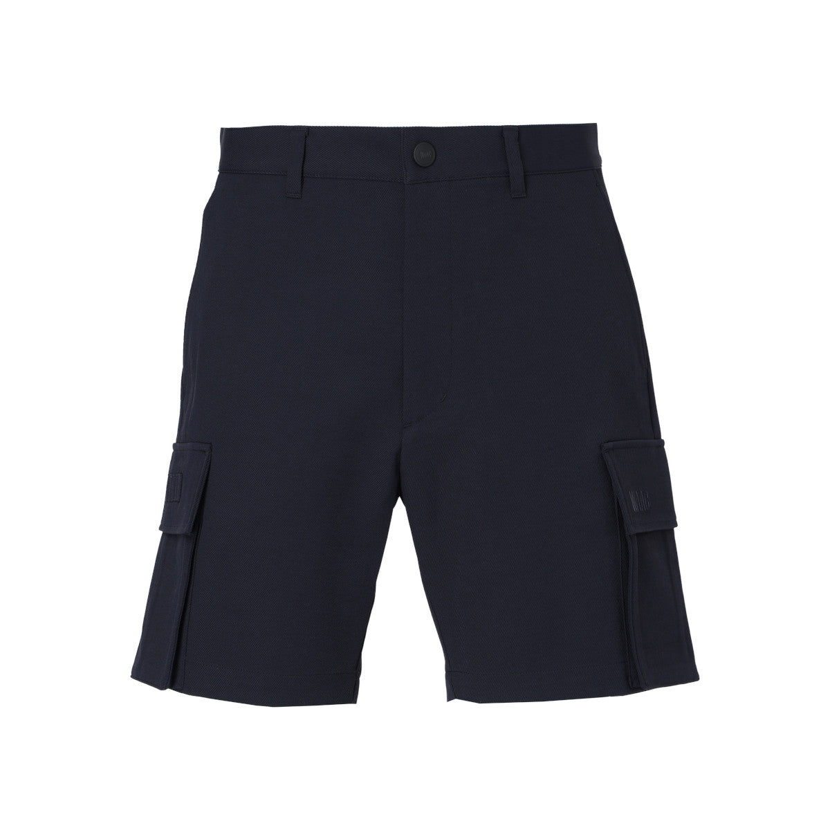 ワック　ショートパンツ WAAC ワック ゴルフショートパンツ ゴルフウェア レディース WOMENS