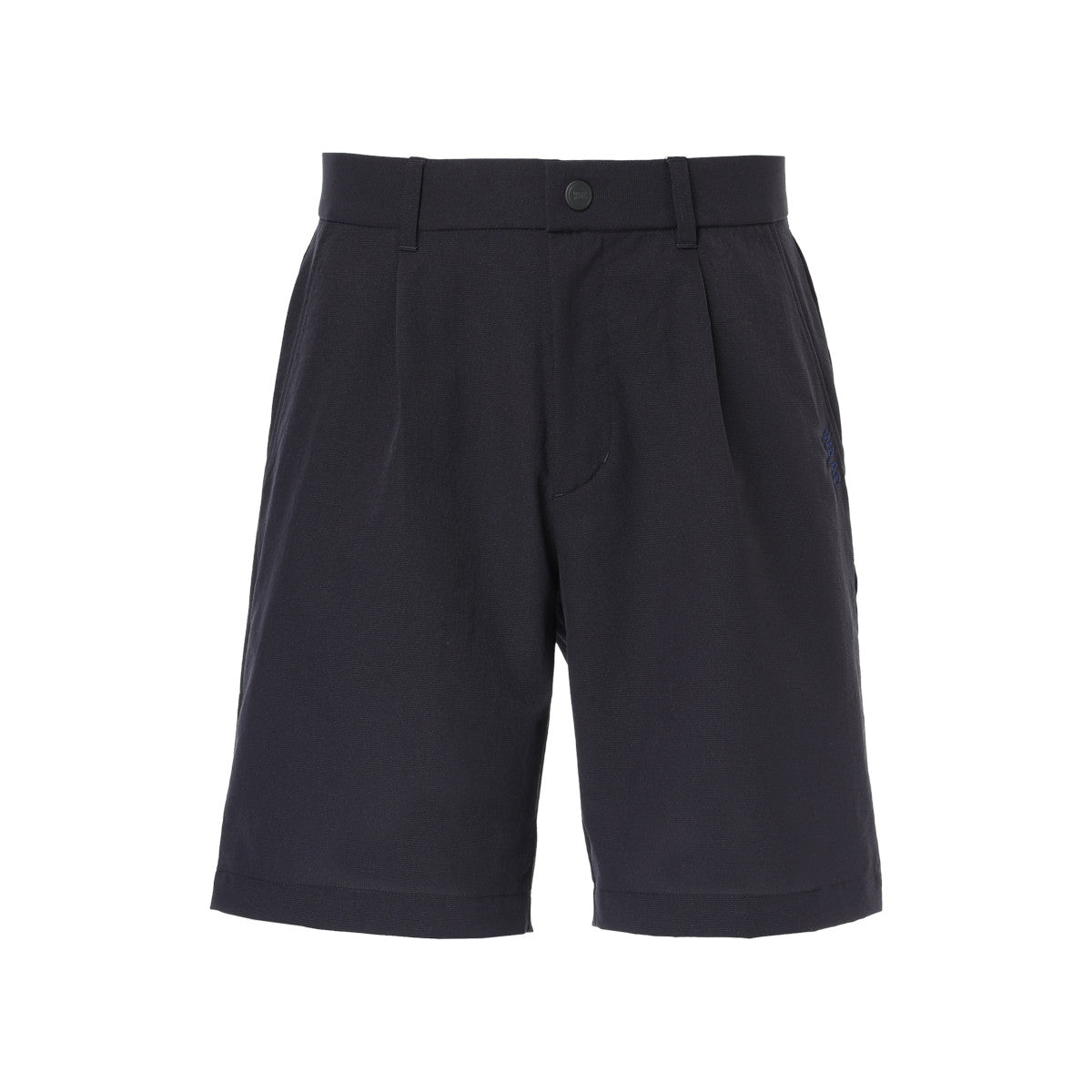 ワック　ショートパンツ MENS > パンツ・ショートパンツ