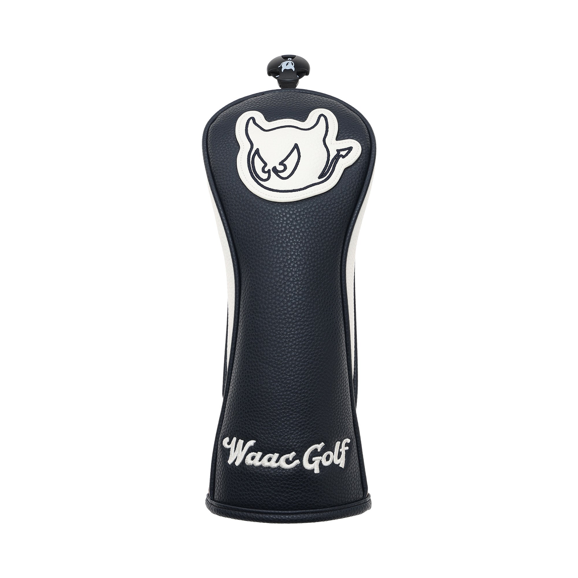 WAAC JAPAN 公式サイト ｜ ワック・ジャパン 公式サイト