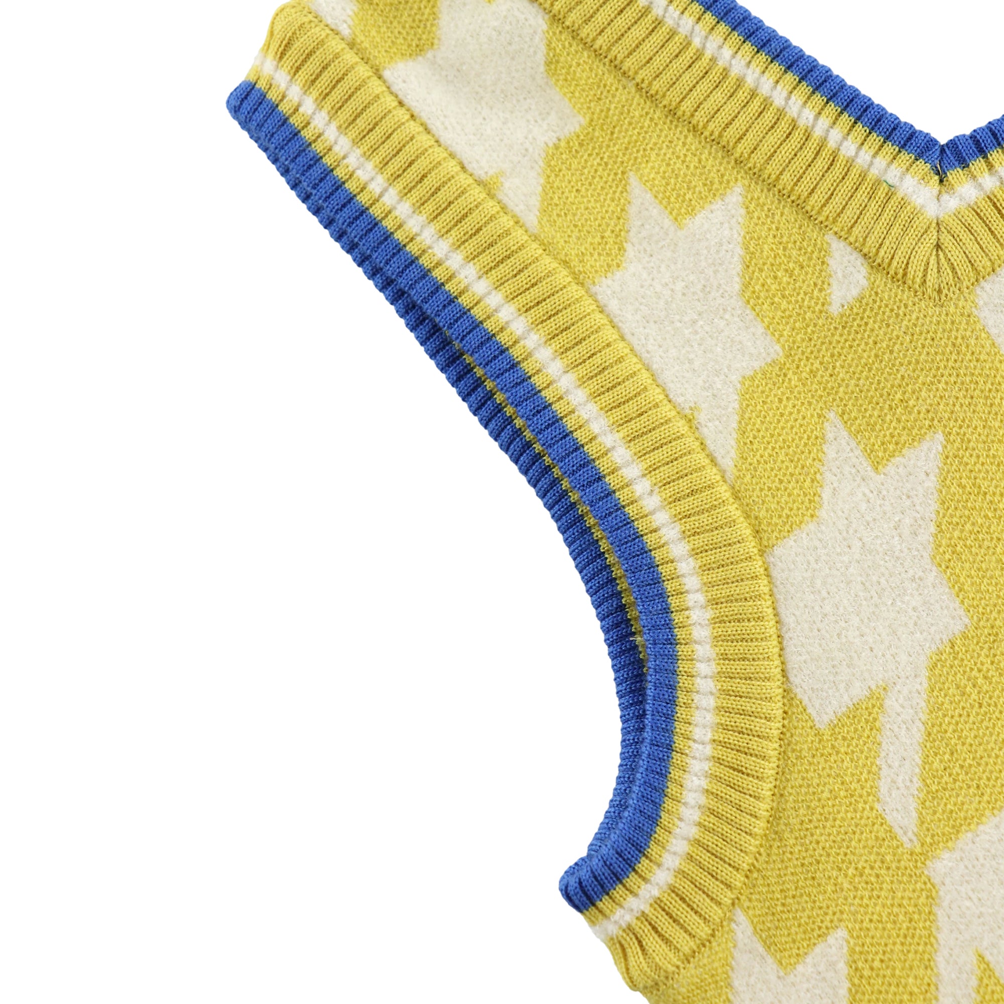 ZOY ウルトラ撥水加工 WOMENS 撥水千鳥JQ ベスト&スカート ZOY ウルトラ撥水加工 WOMENS 撥水千鳥JQ ベスト&スカート ZOY