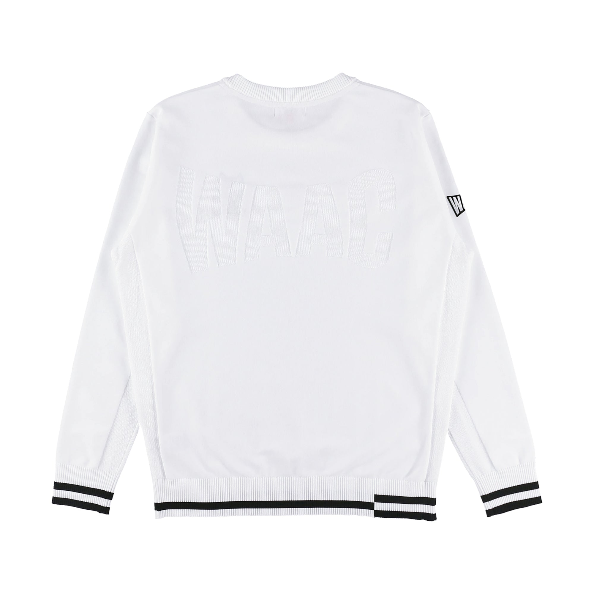 23AW｜MENS