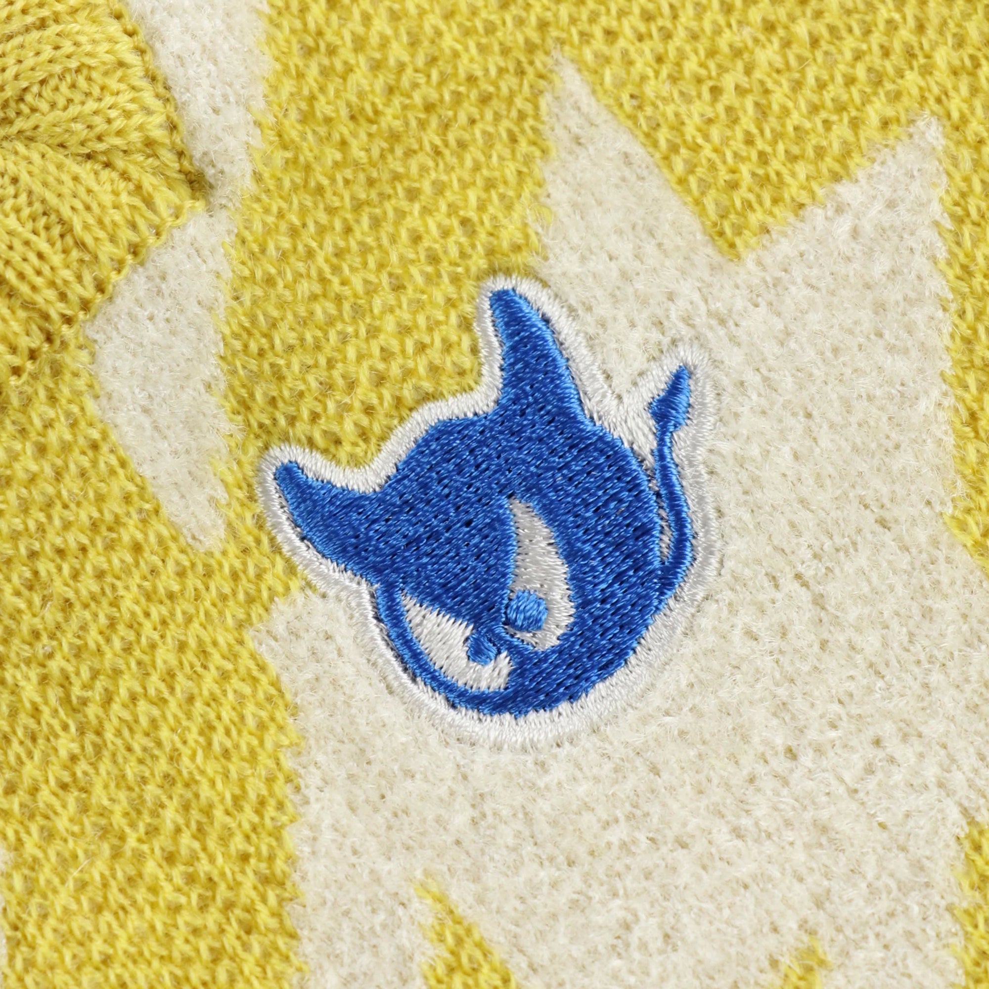 WOMENS チドリJQD ベスト ネイビー/072234783