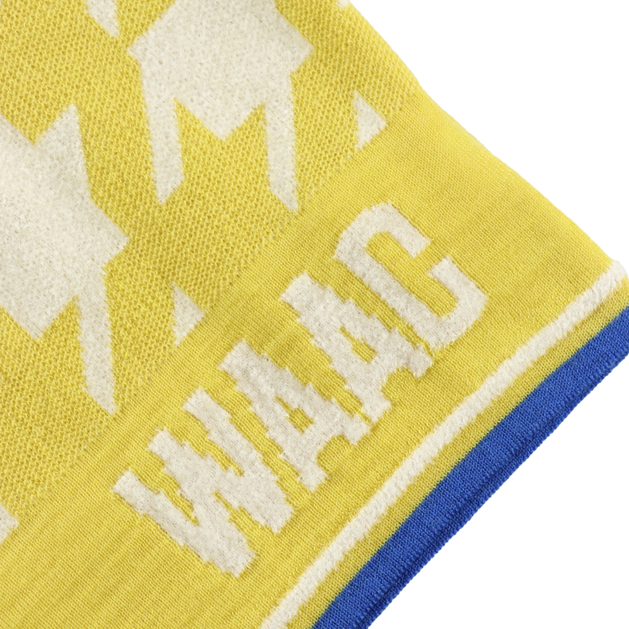 sarry 　　WCJ 人気ベスト　新品未使用 WCJ OFFICIAL WEB STORE