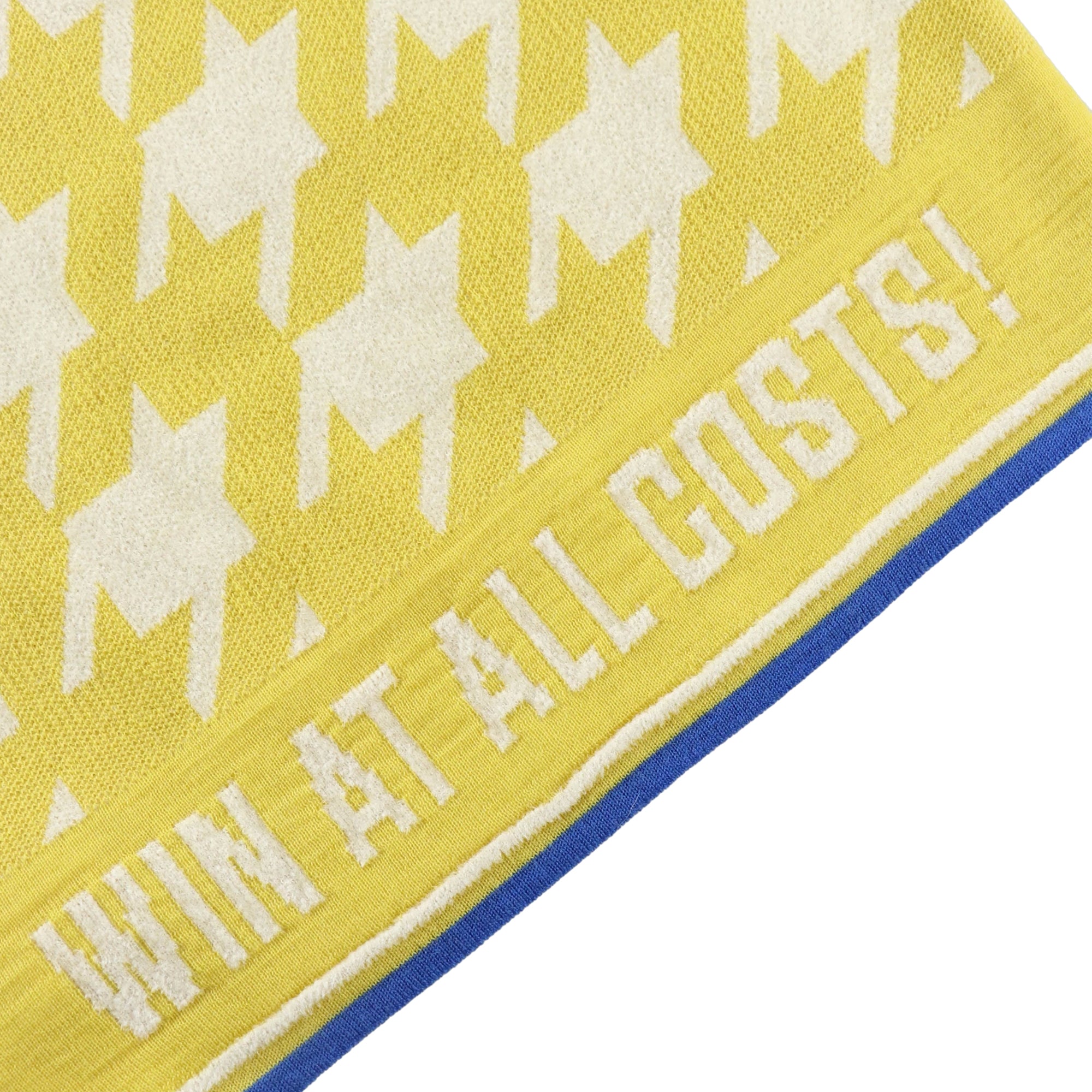 ZOY ウルトラ撥水加工 WOMENS 撥水千鳥JQ ベスト&スカート WOMENS チドリJQD ベスト ネイビー/072234783