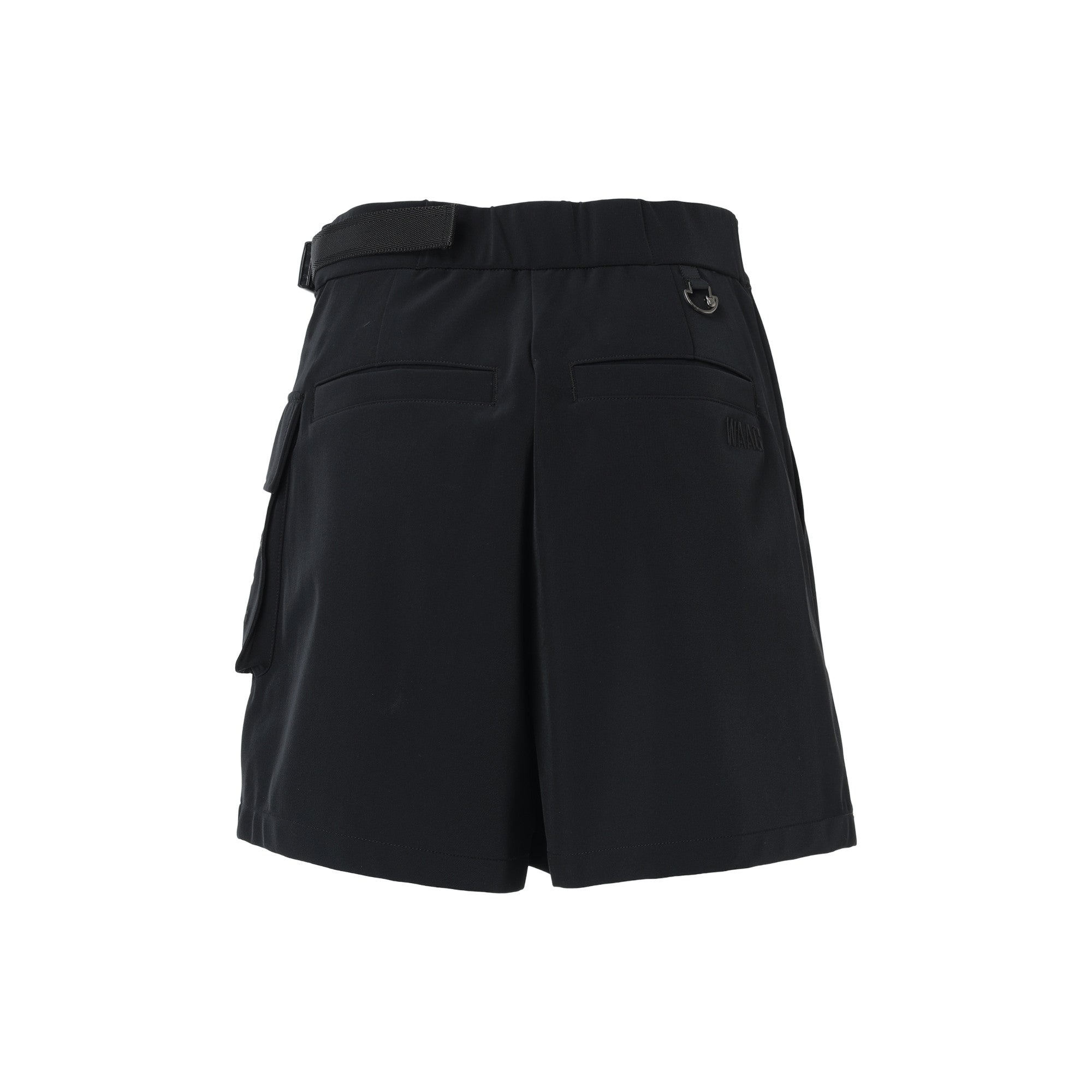 WOMENS > パンツ・ショートパンツ
