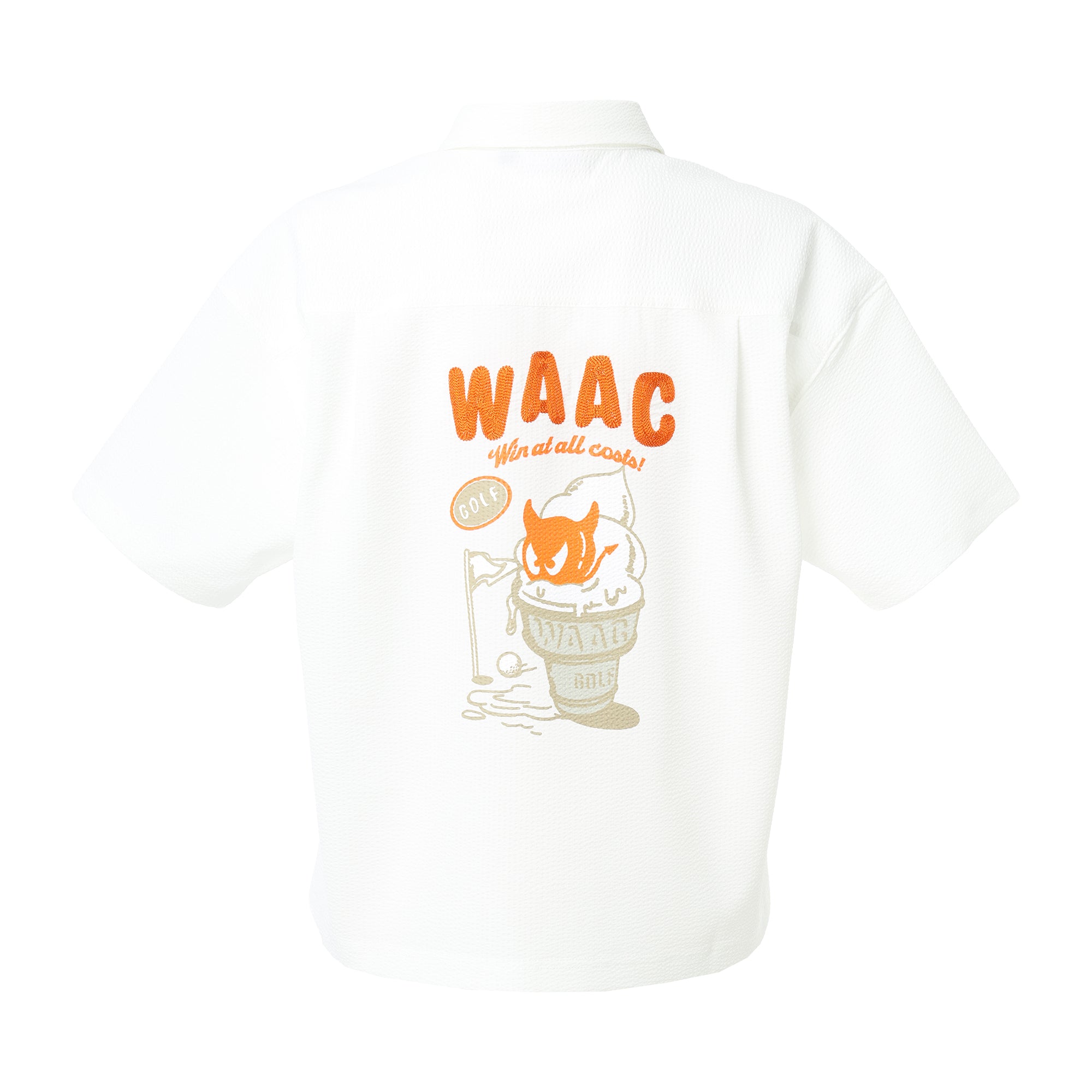 WAAC JAPAN 公式サイト ｜ ワック・ジャパン 公式サイト