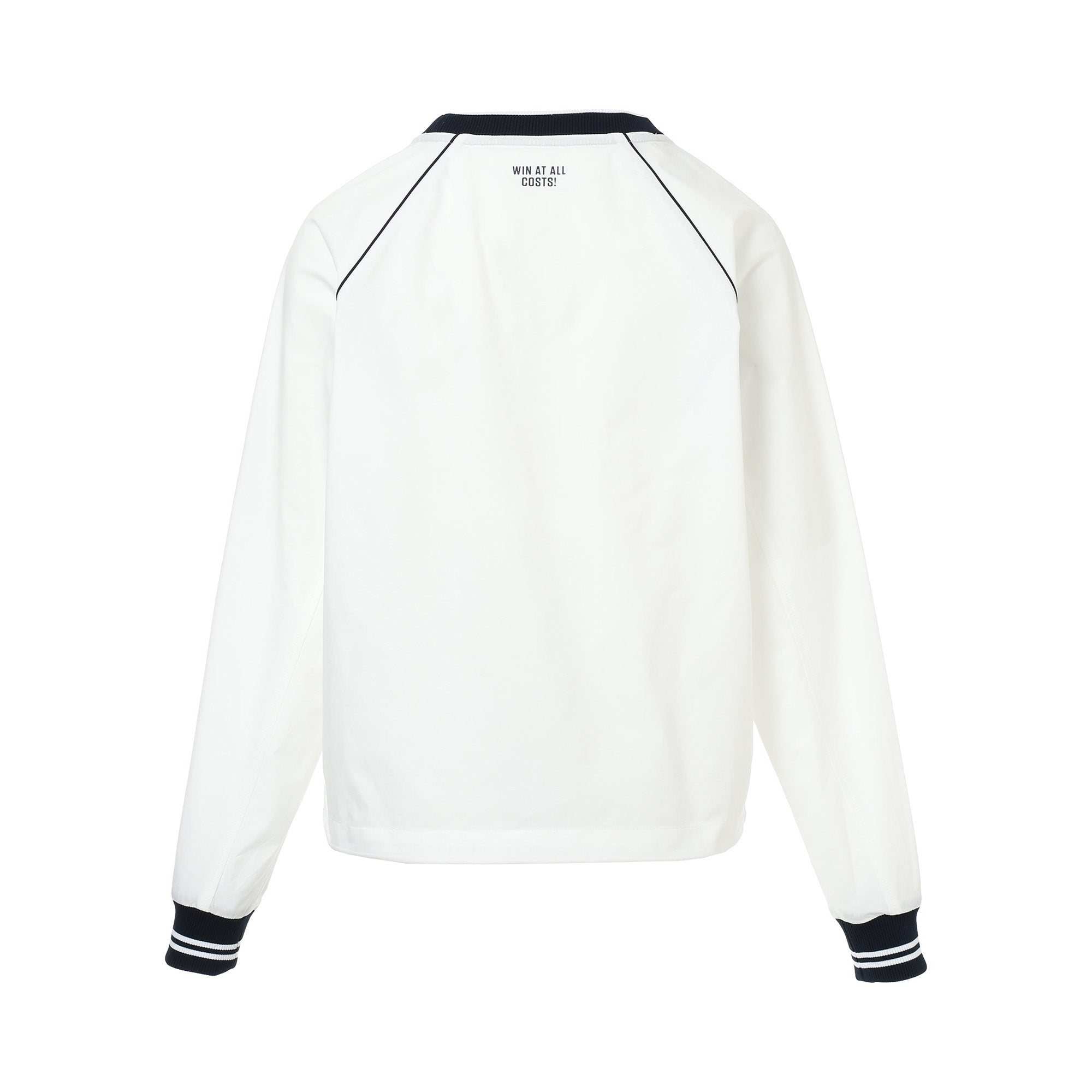 WOMENS > Tシャツ・トレーナー