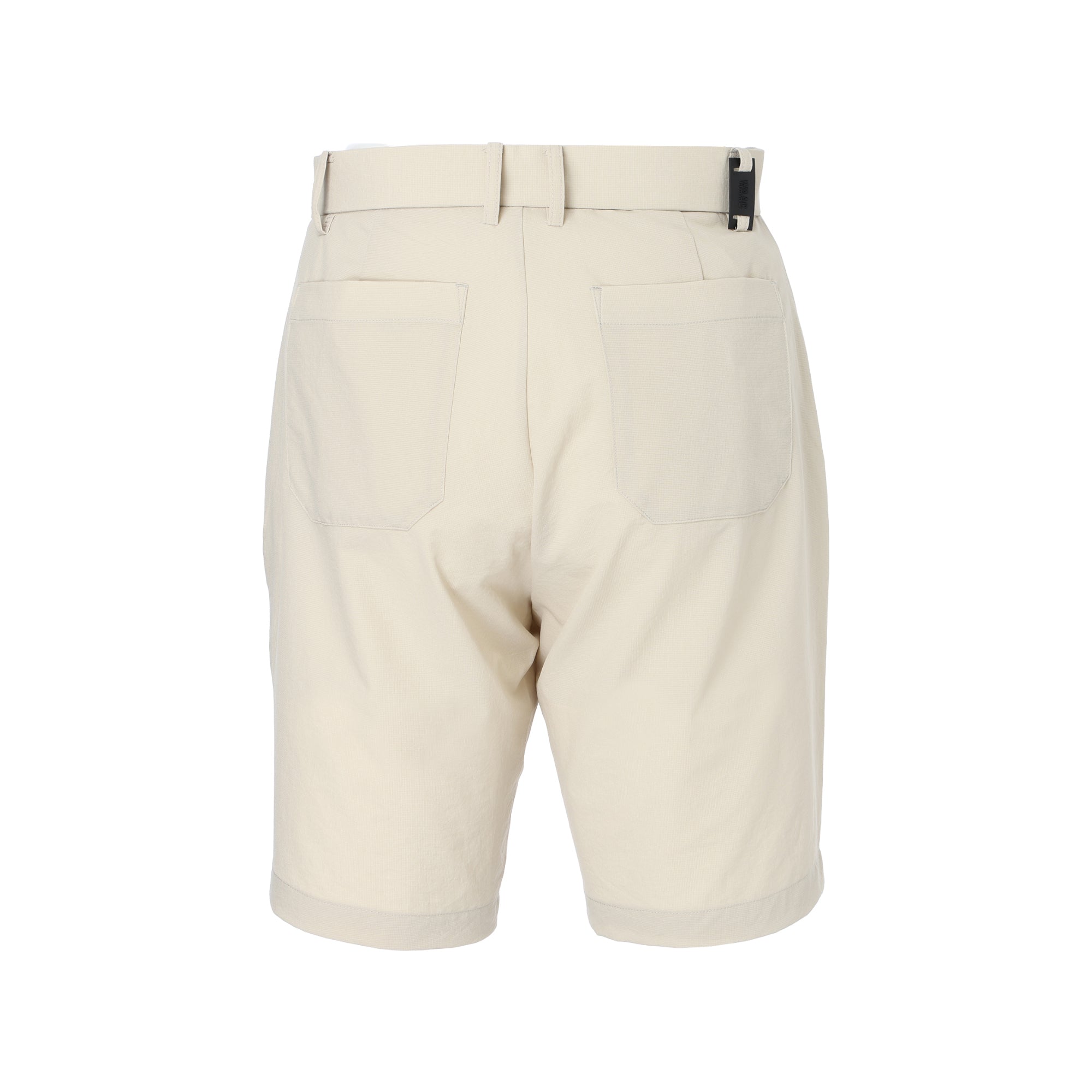 MENS > パンツ・ショートパンツ