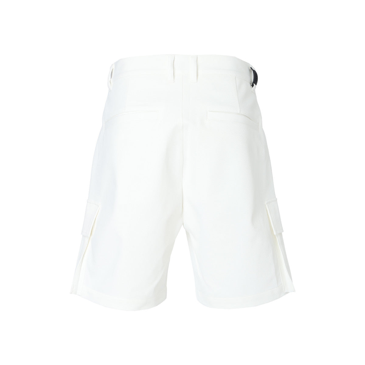 ワック　ショートパンツ MENS > パンツ・ショートパンツ
