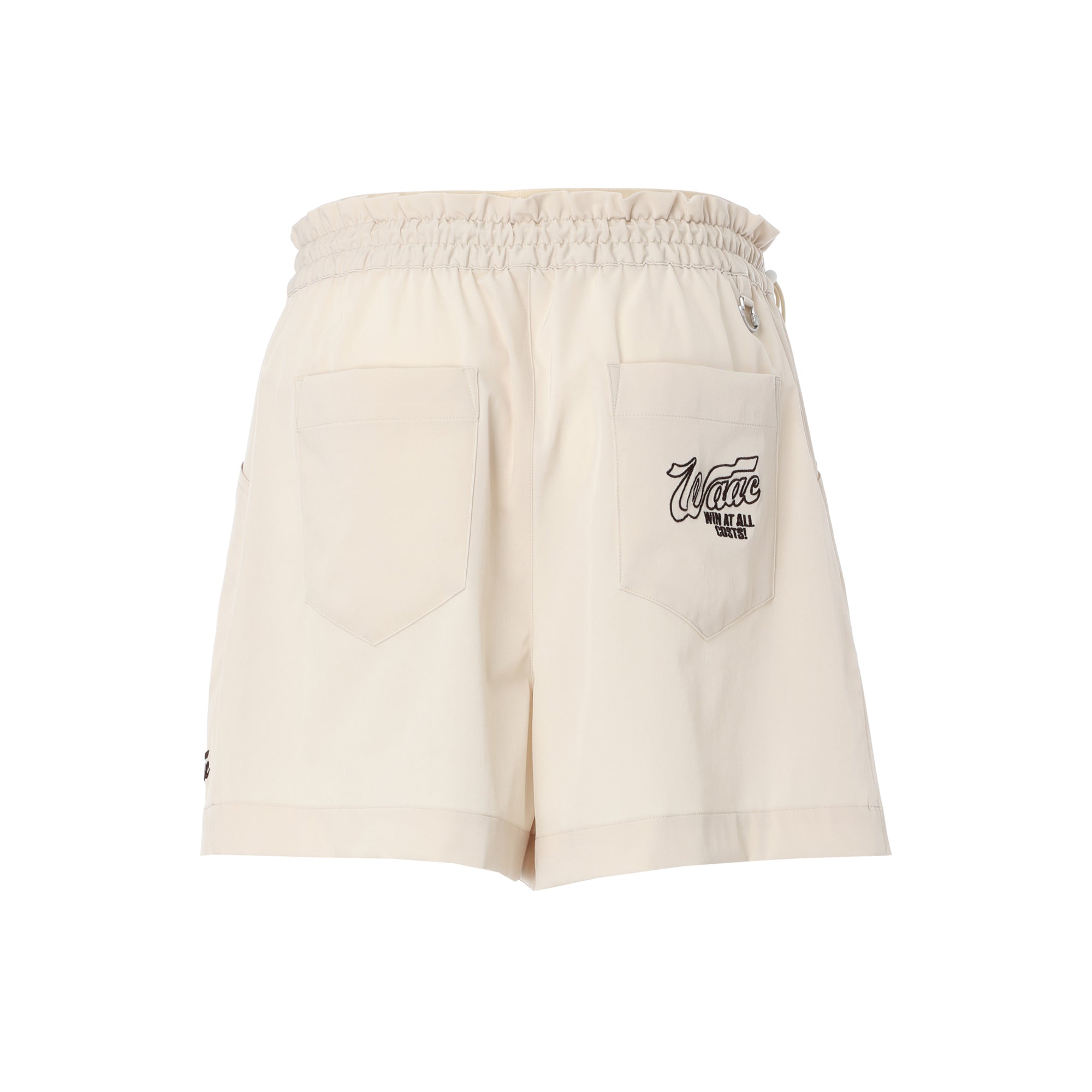 waac ショートパンツ　レディース WOMENS > パンツ・ショートパンツ