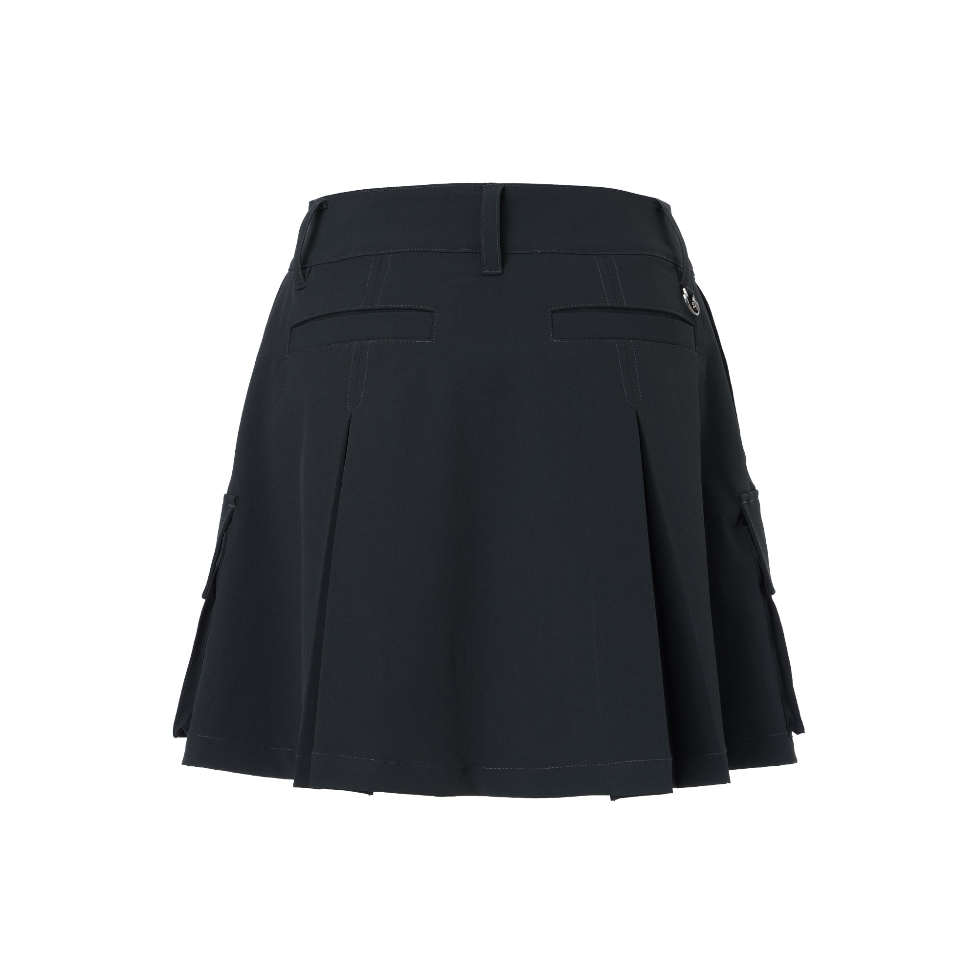 WOMENS > スカート・ワンピース WOMENS > スカート・ワンピース