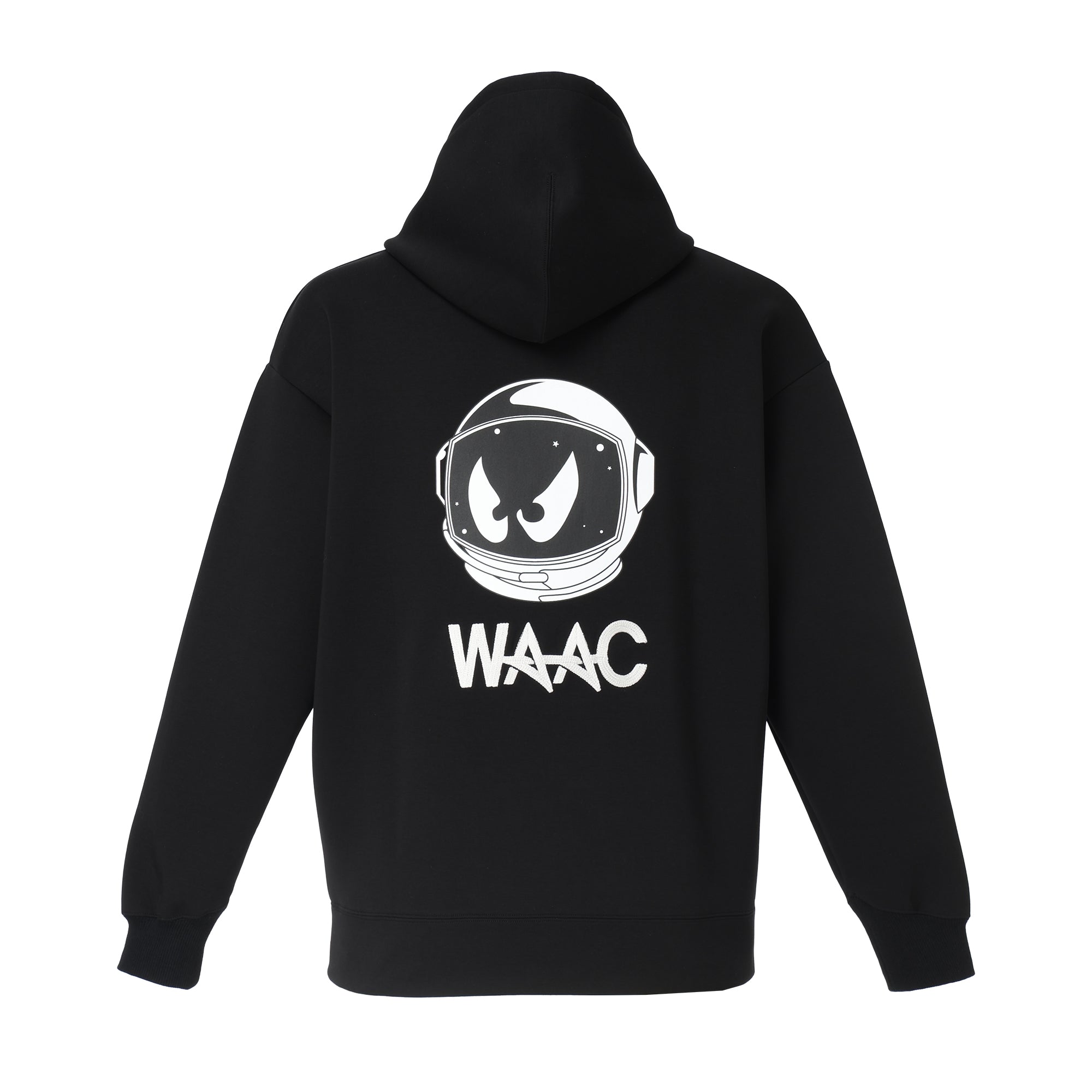 WAAC セットアップ　1サイズ ふくれダイヤ柄VネックTシャツセットアップ｜【公式】joker（ジョーカー）