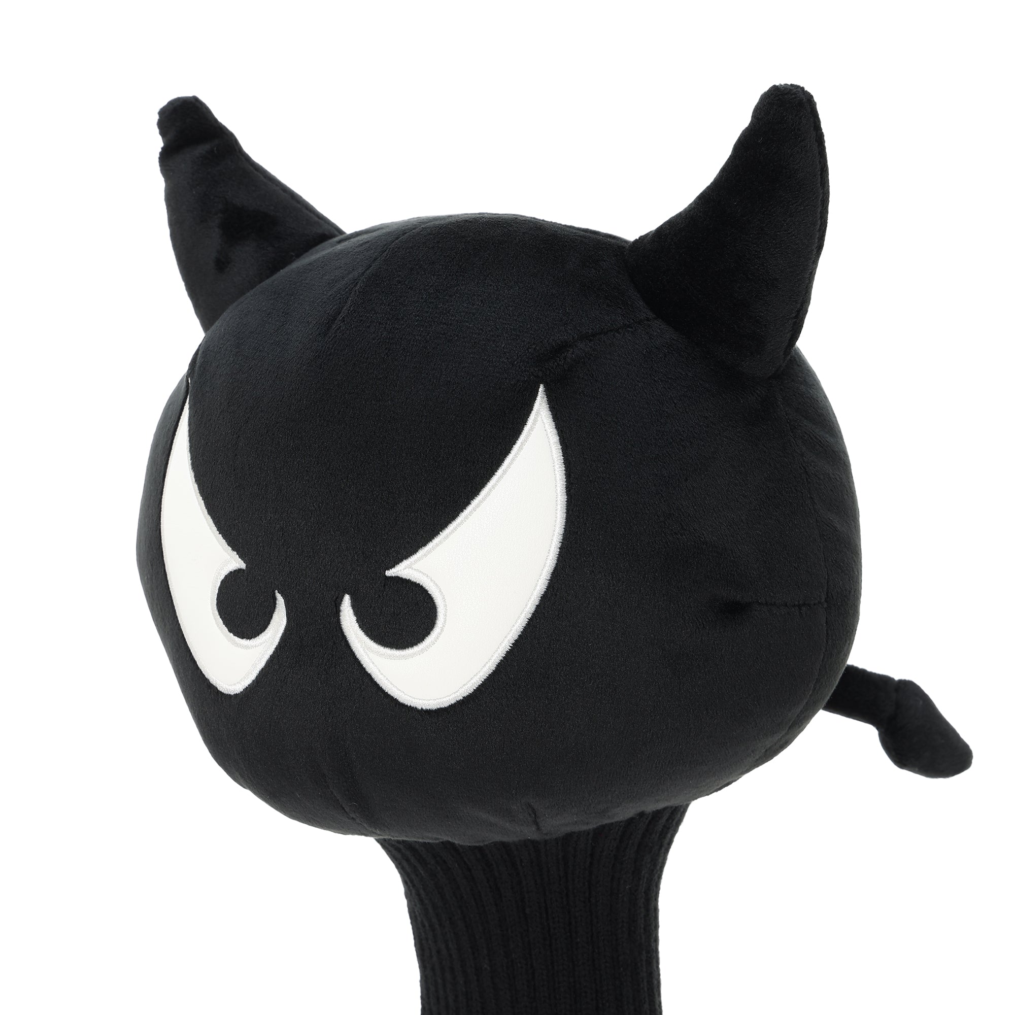 モーターヘッド　オフィシャル　「ウォーピッグ」ラバーマスク モーターヘッド ウォーピッグ ラバーマスク – 山吉屋/ YAMAKICHIYA
