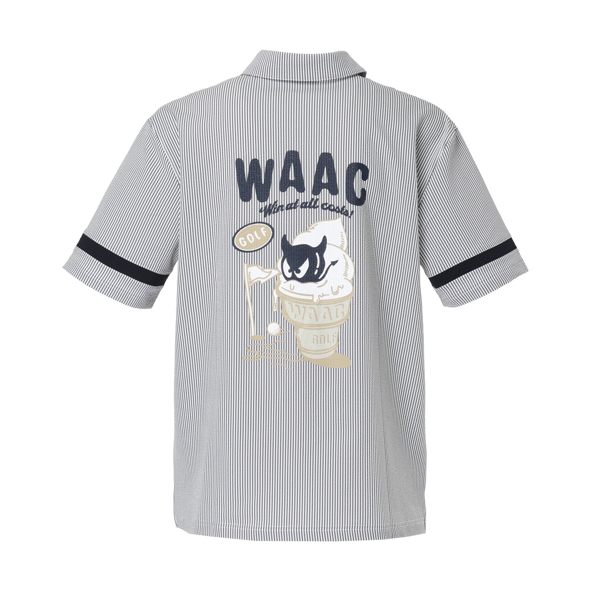 WAAC セットアップ 美品 ゴルフ ウェア WAAC JAPAN 公式サイト ｜ ワック・ジャパン 公式サイト