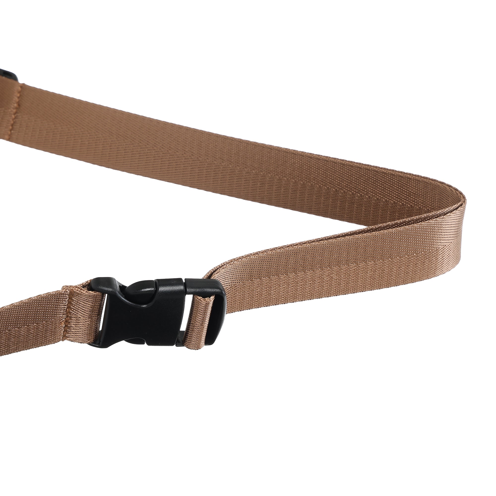 UNISEX ウォームバッグ ブラック