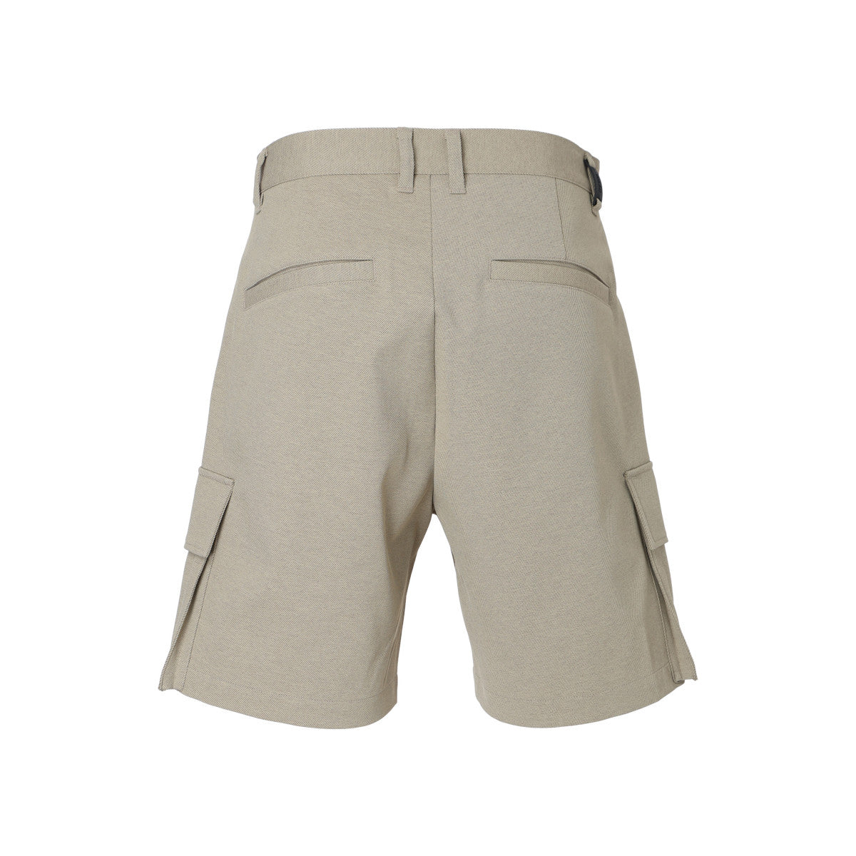ワック　ショートパンツ 楽天市場】【30%OFF SALE】WAAC ワック ゴルフショートパンツ ゴルフ