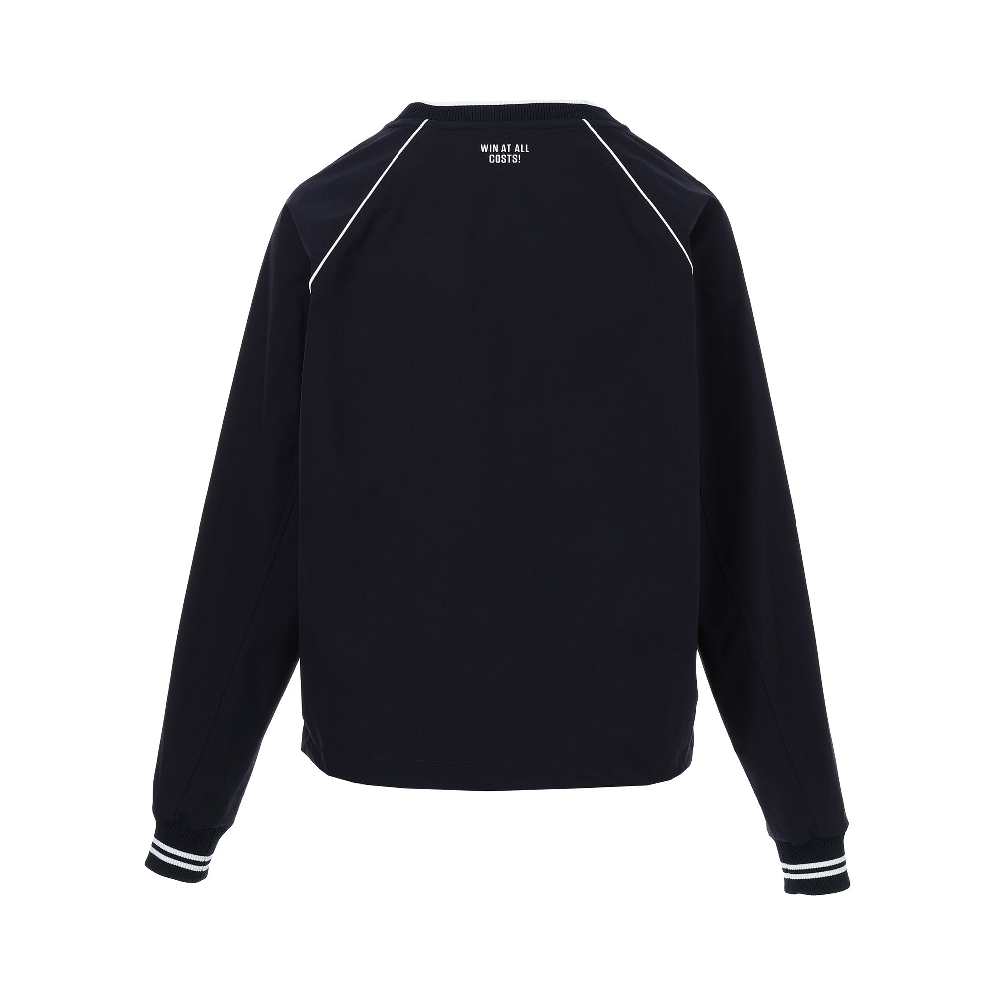 WOMENS > Tシャツ・トレーナー