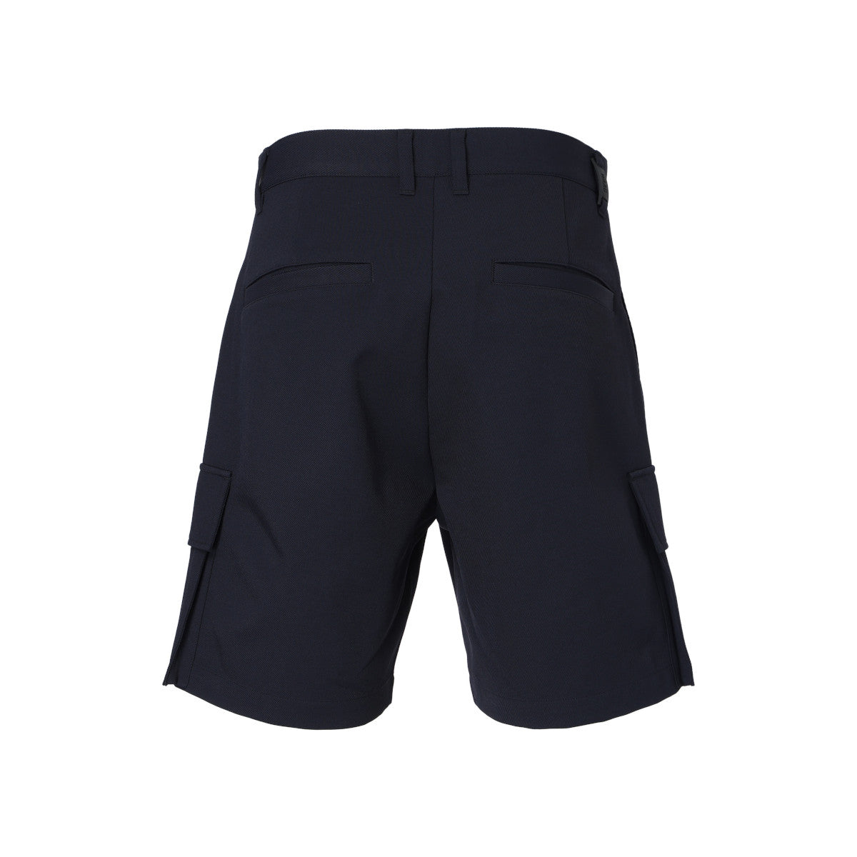 MENS > パンツ・ショートパンツ