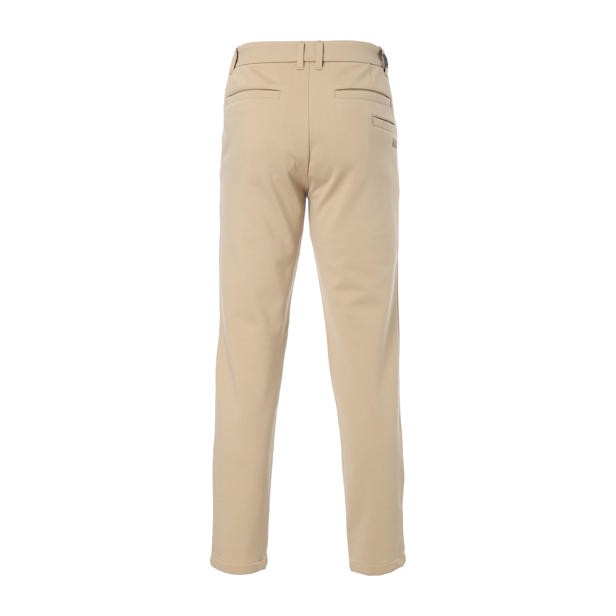 MENS > パンツ・ショートパンツ