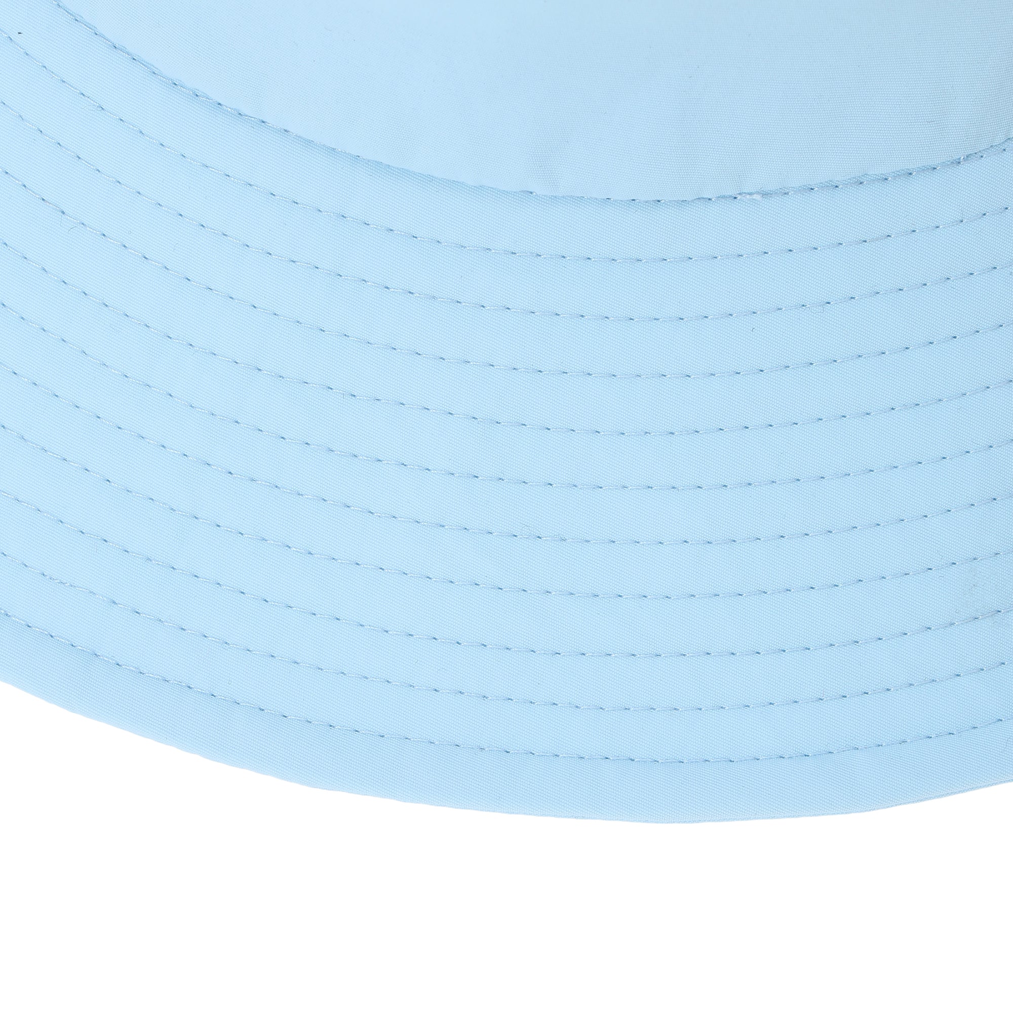 UNISEX SNAP BACK バケットハット ベージュ