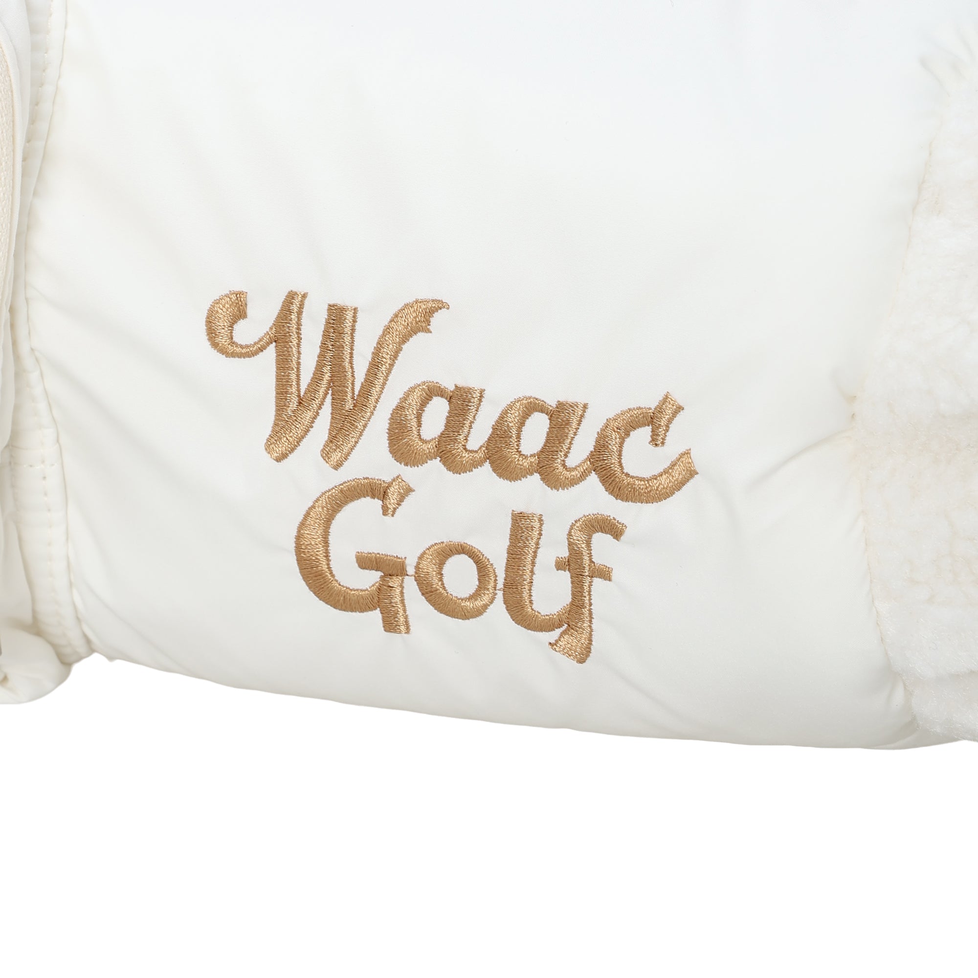 WAAC ワック ウォームバッグ ウエストポーチ型 ハンドウォーマー WAAC ワック ユニセックス ウォームバッグ ハンドウォーマー ウエスト