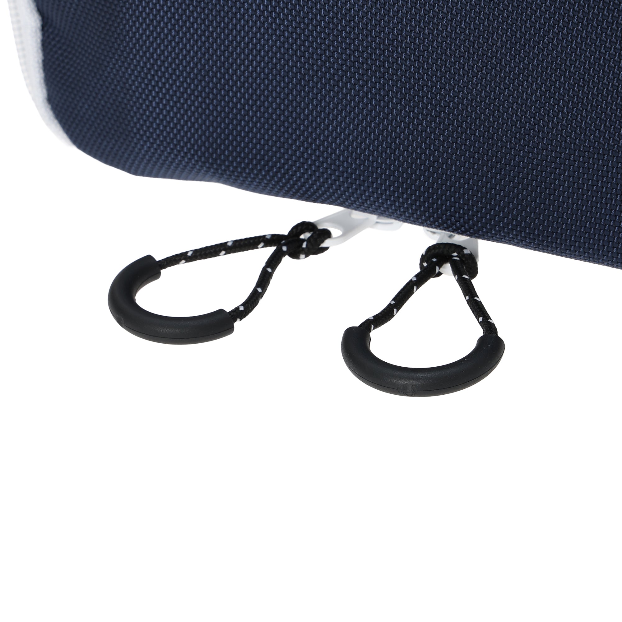 UNISEX オーガナイザー ネイビー