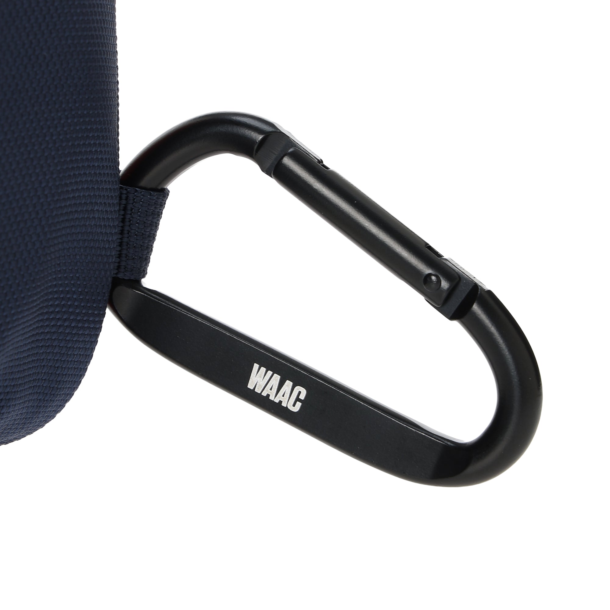 UNISEX オーガナイザー ネイビー