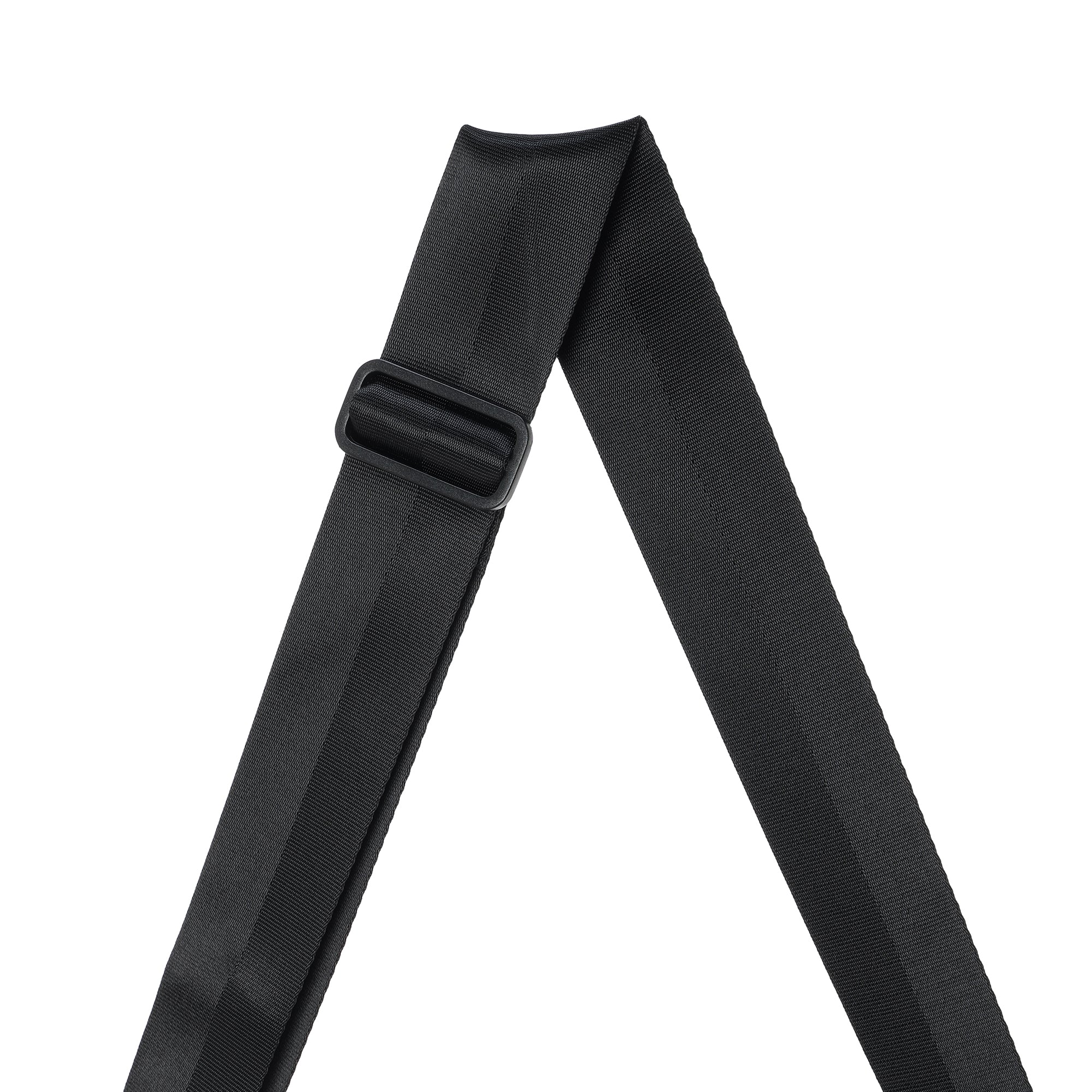 UNISEX Packable トートバッグ キャメル