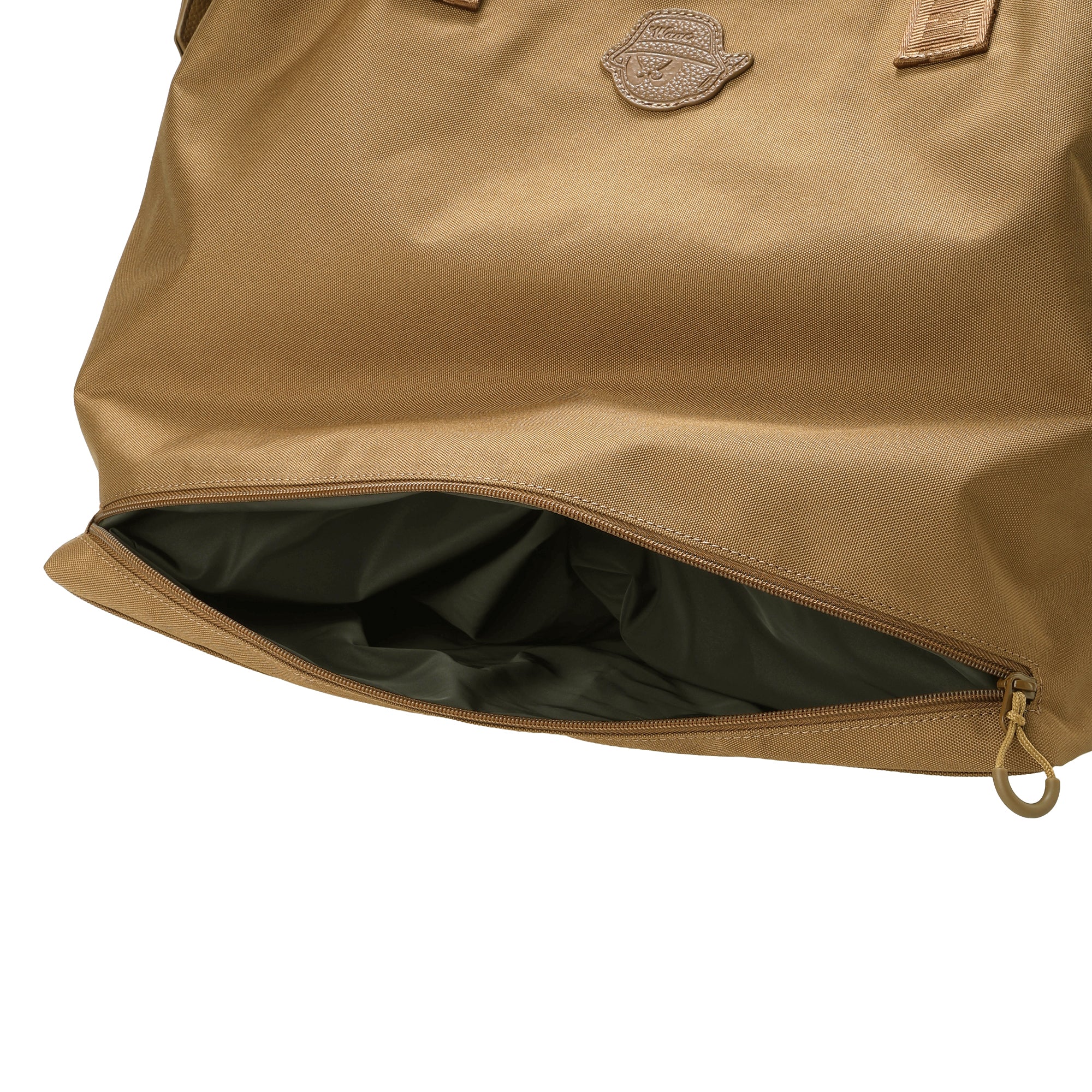 ヘッド ボストンバッグ ミント グリーン 71hTdYubOmL._UF350,350_QL50_.jpg