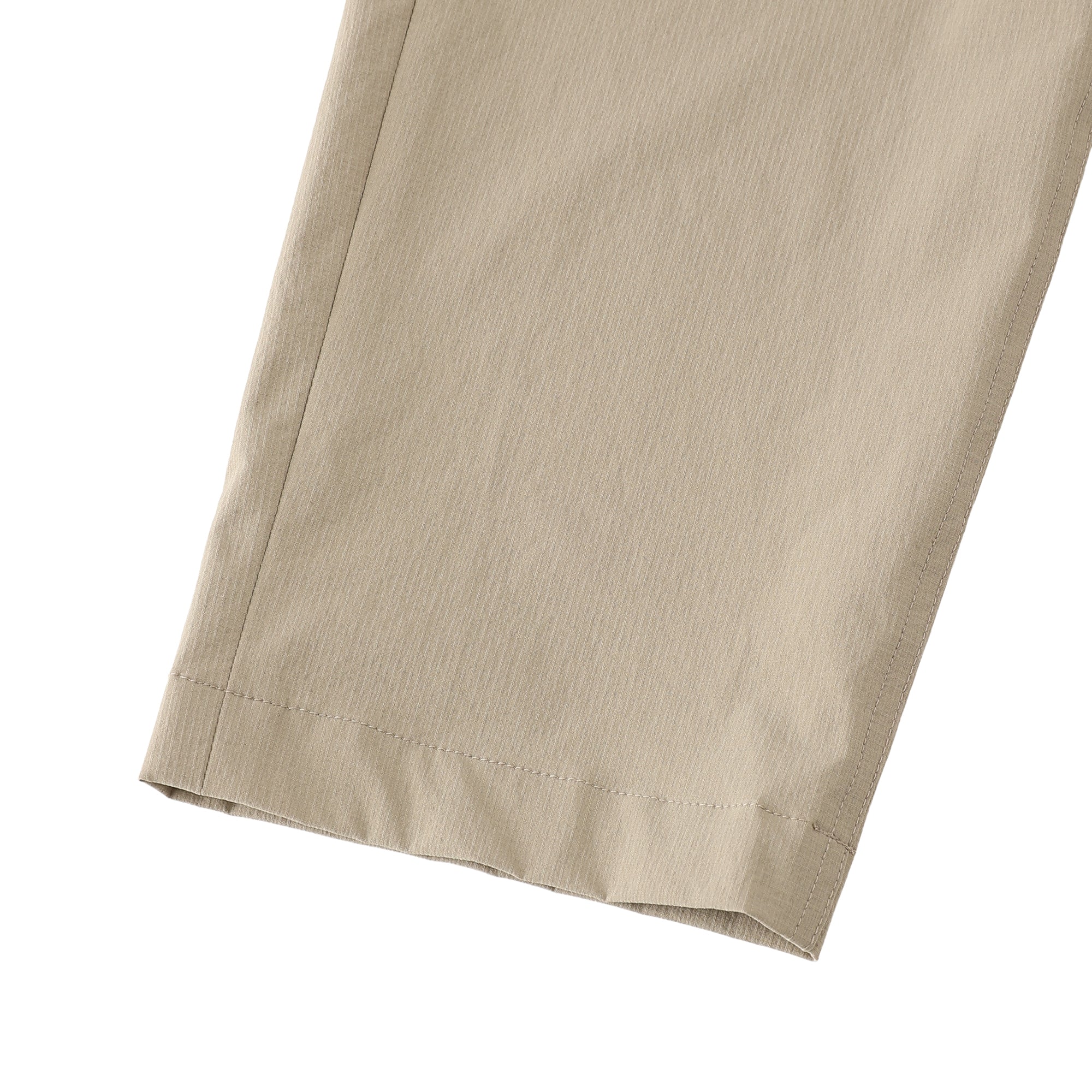 MEN CORDURA®リップストップパンツ ベージュ