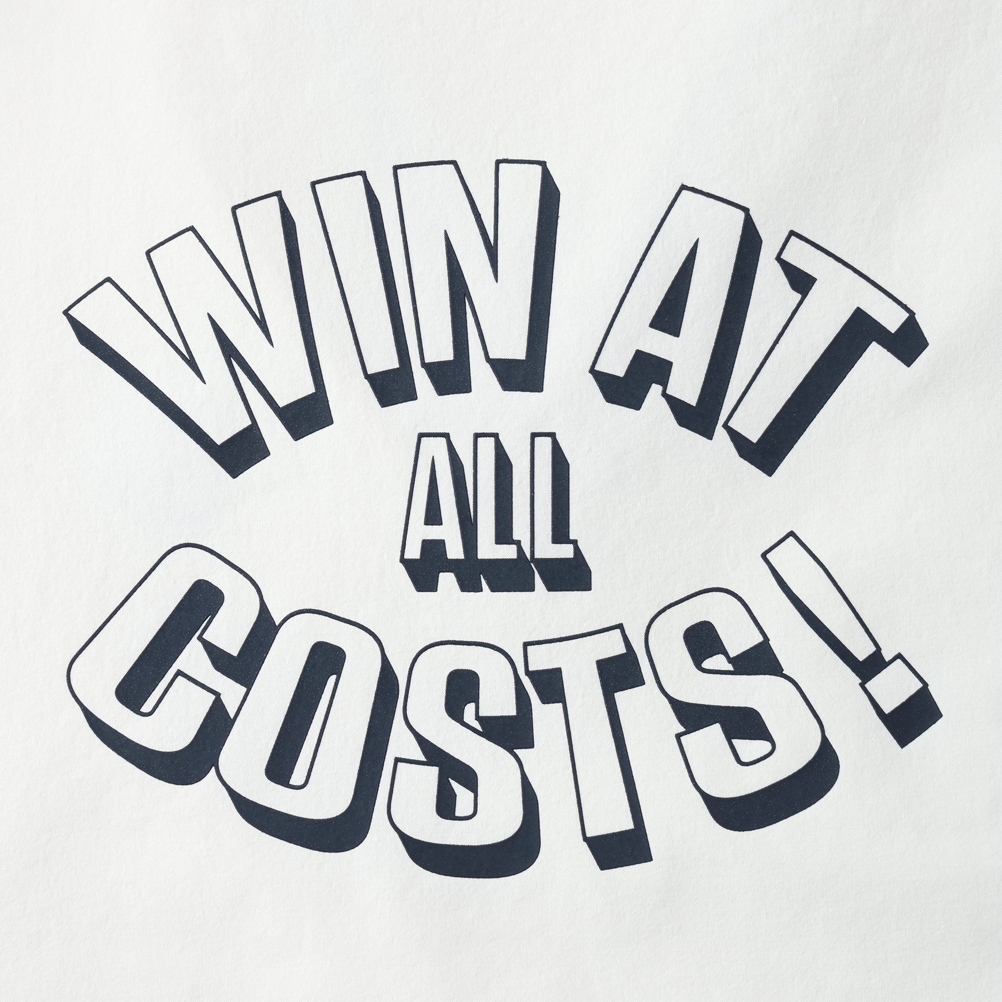 WOMEN 4WAYストレッチ プルオーバーベスト ホワイト