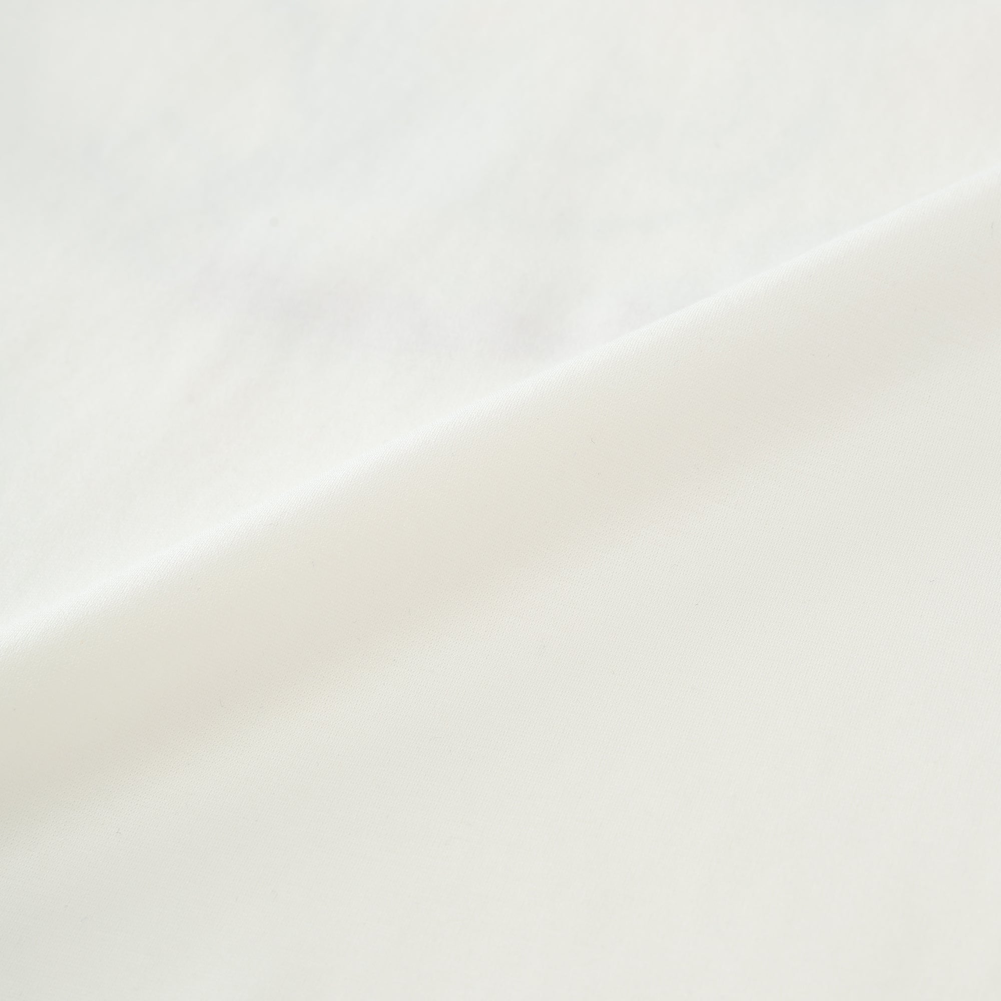 WOMEN ライトストレッチポンチ ポロシャツ ボーダー