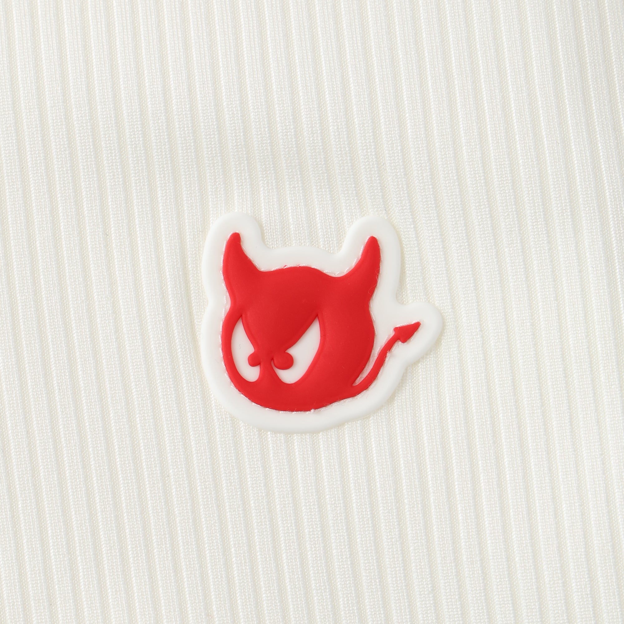 楽天市場】【20%OFF SALE】WAAC ワック レディース WOMENS ミニ
